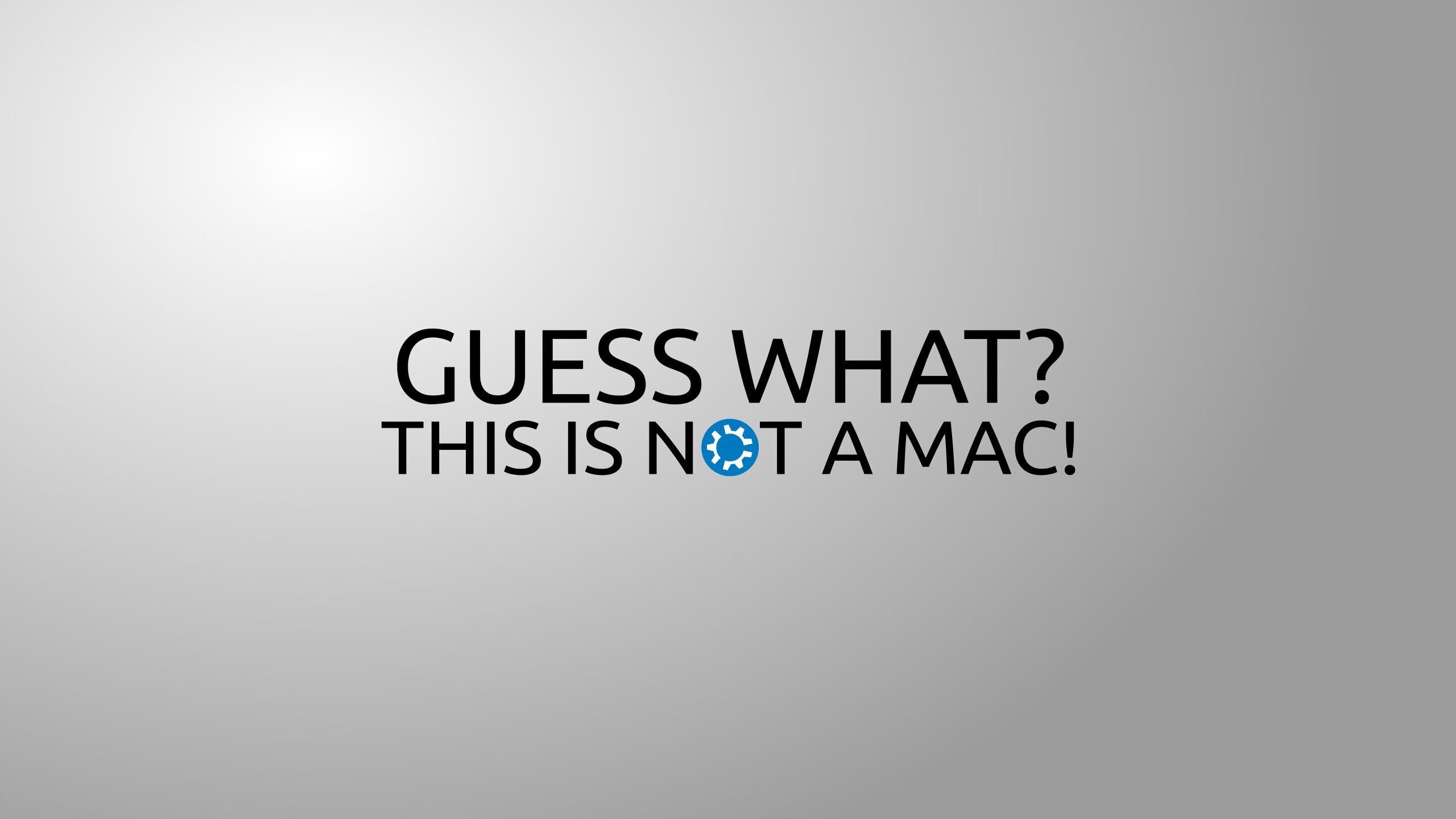 高压锅中的众神,当窒息感成为跨越体育项目的共同语言