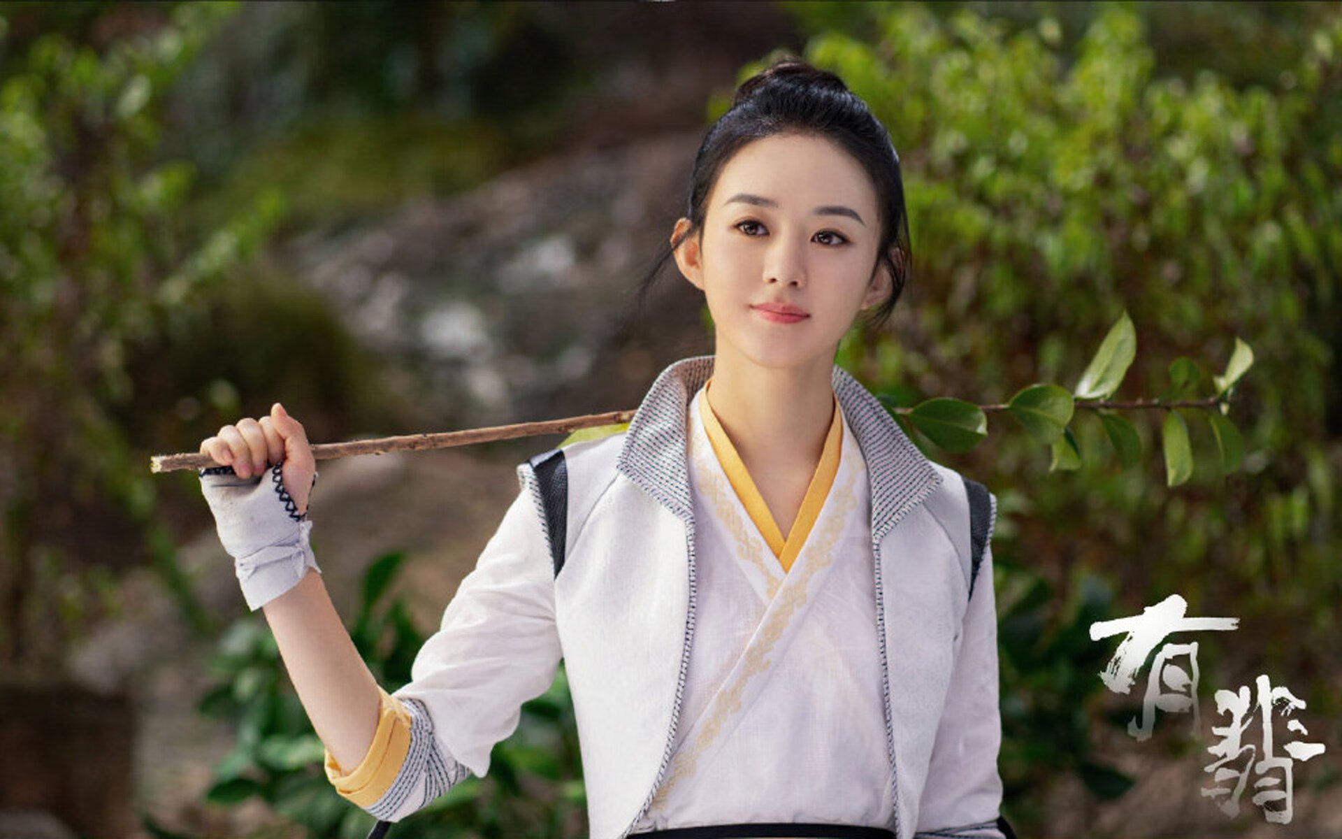 赛场上的一波流,足球与篮球的策略交响曲