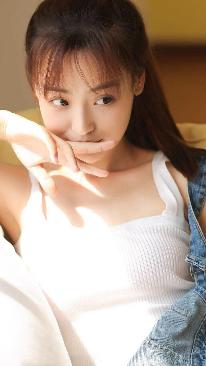 西亚卡姆32分燃爆费城主场，山西战歌响彻联盟？