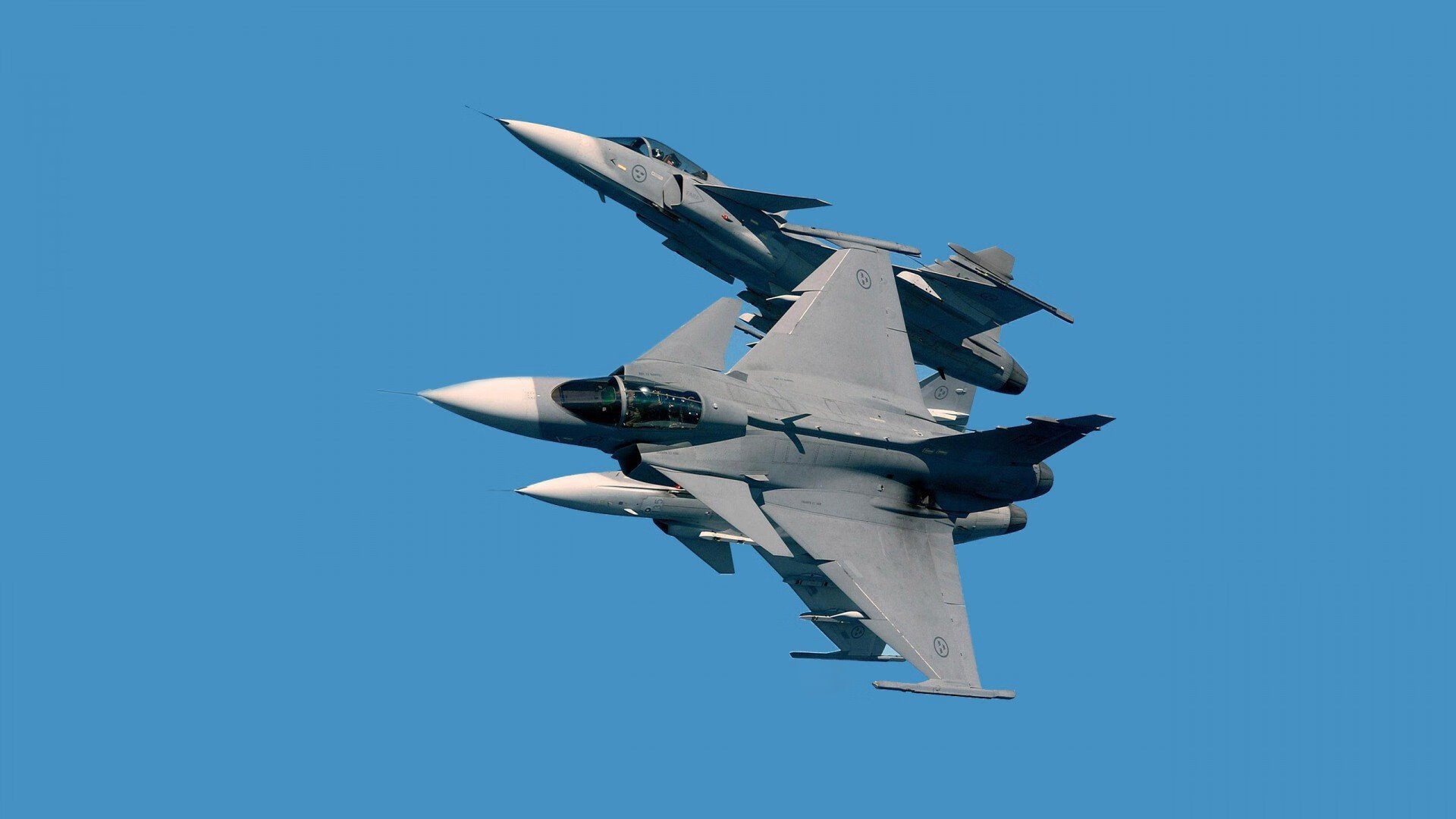 双重维度，巨星个人秀与团队战役的平行胜利