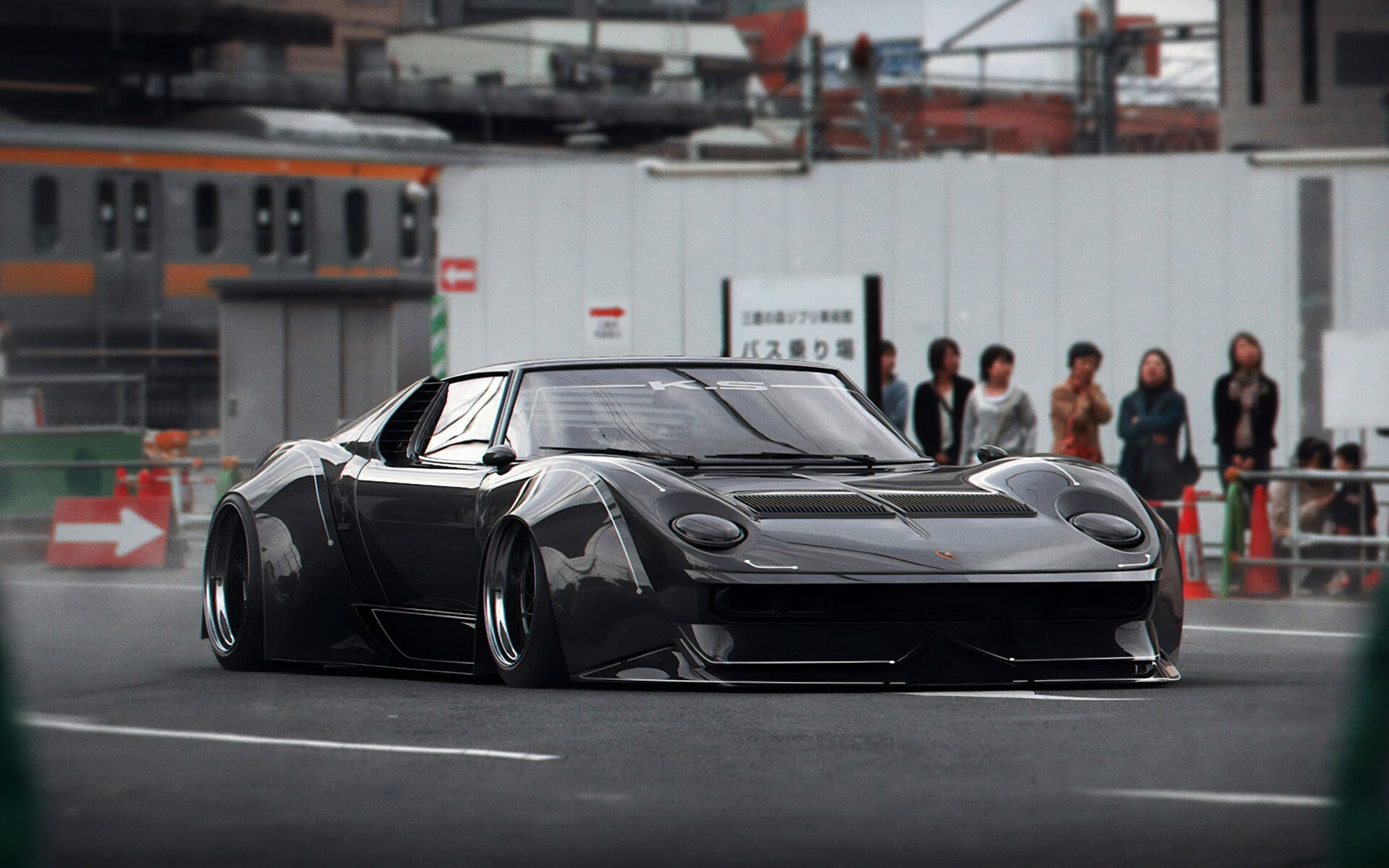 双重维度，巨星个人秀与团队战役的平行胜利