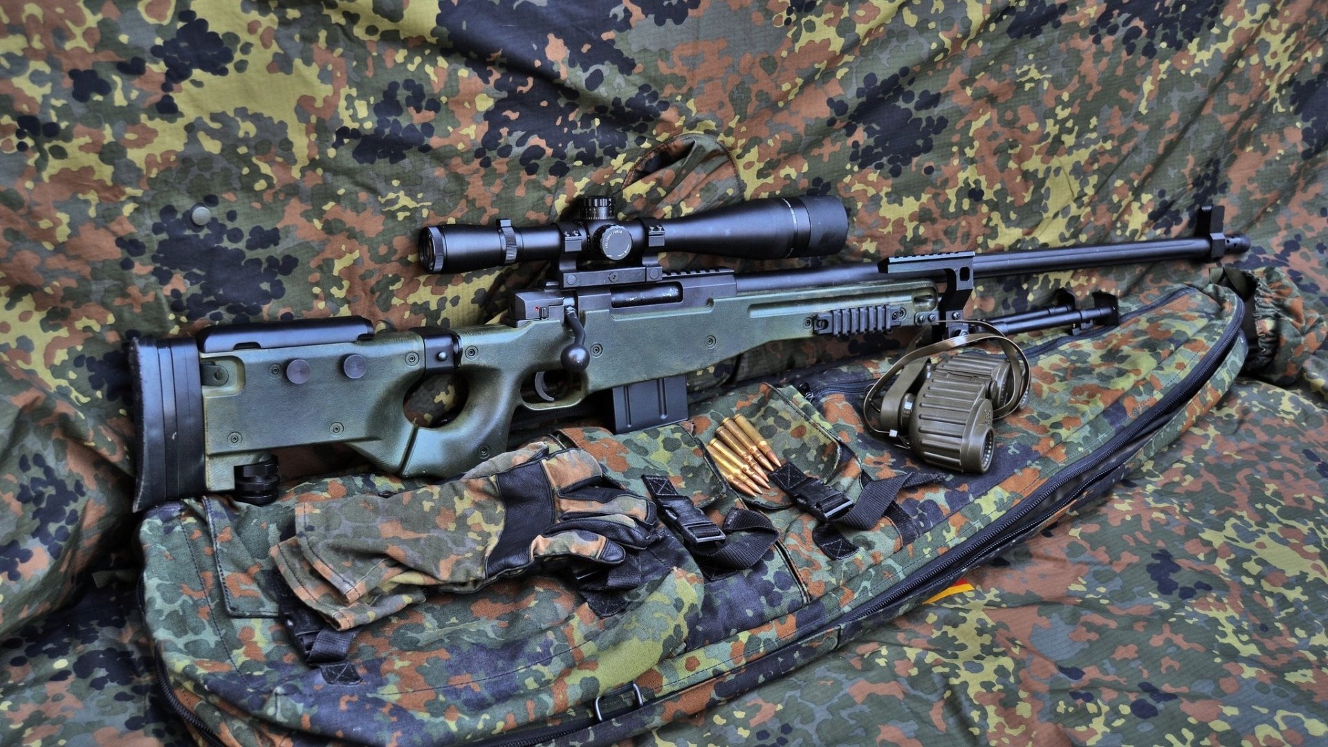 冰火碰撞！金玟哉冰封雷恩，一手导演北欧爆冷之夜