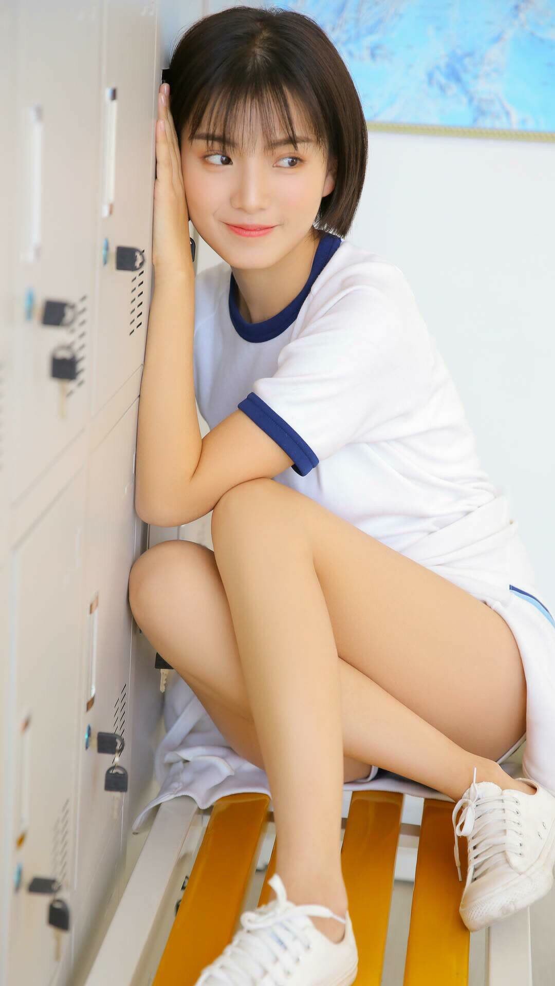 极限的暗夜双星，当F1收官战遇见字母哥封神时刻