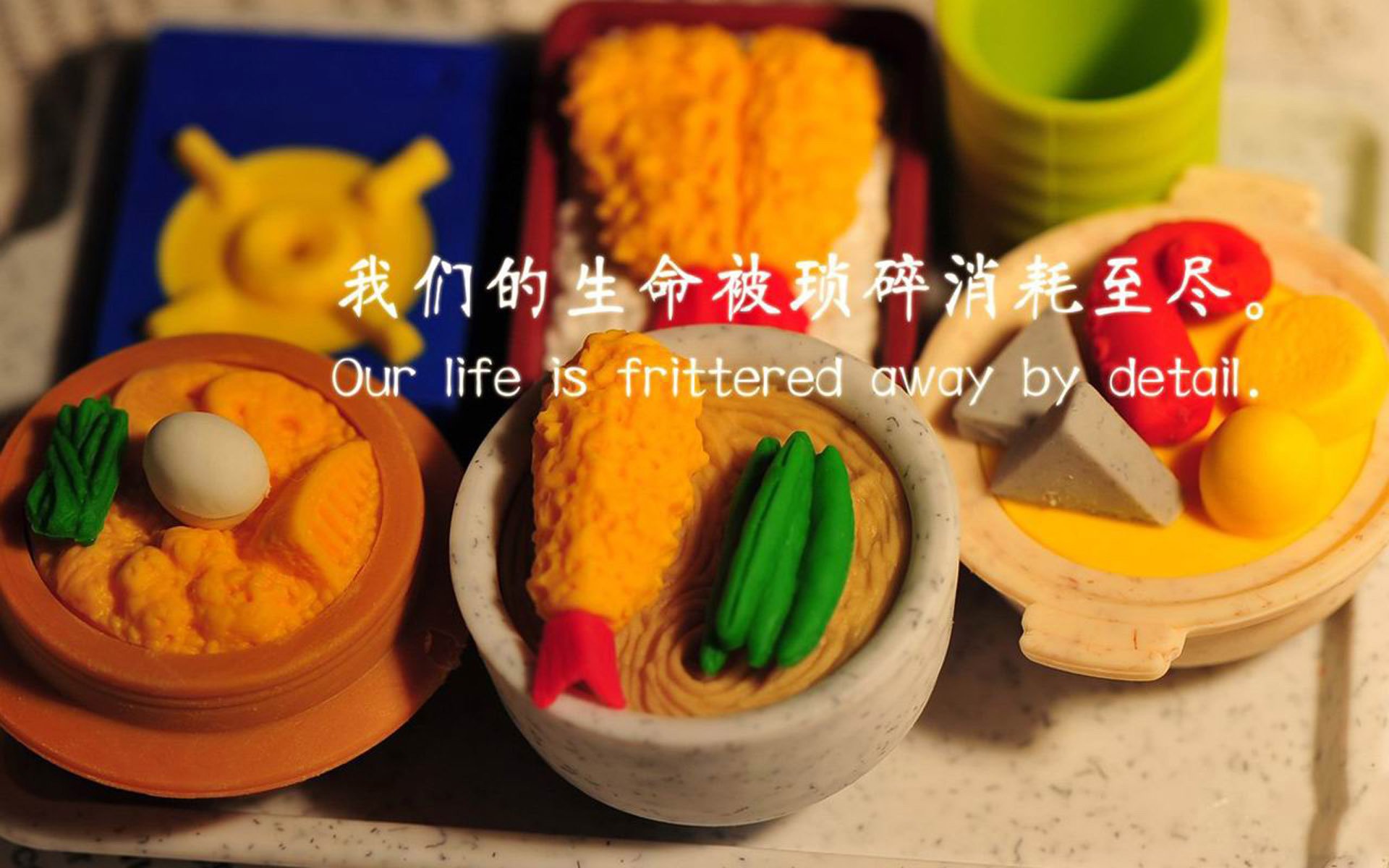 唯一之战，波兰巅峰对决毕尔巴鄂，克瓦拉茨赫利亚成为关键先生