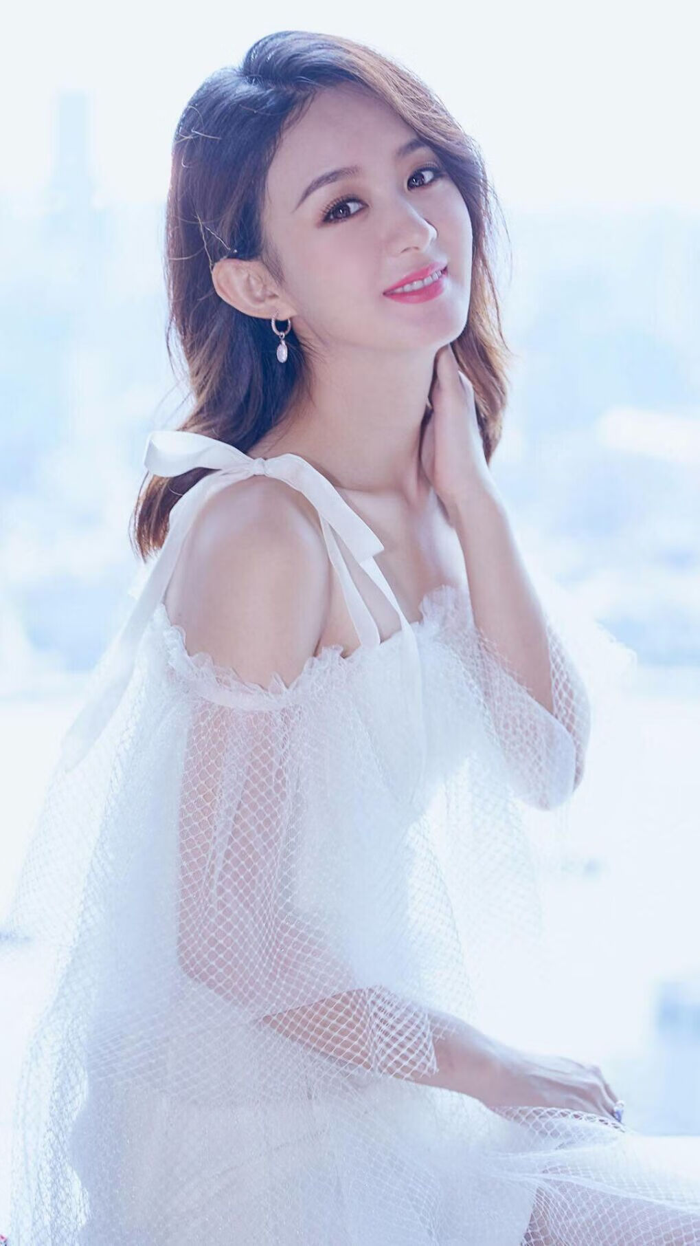 萨诺戈计划，一场跨越大陆的友谊赛如何点燃了基米希的临时指挥官时刻