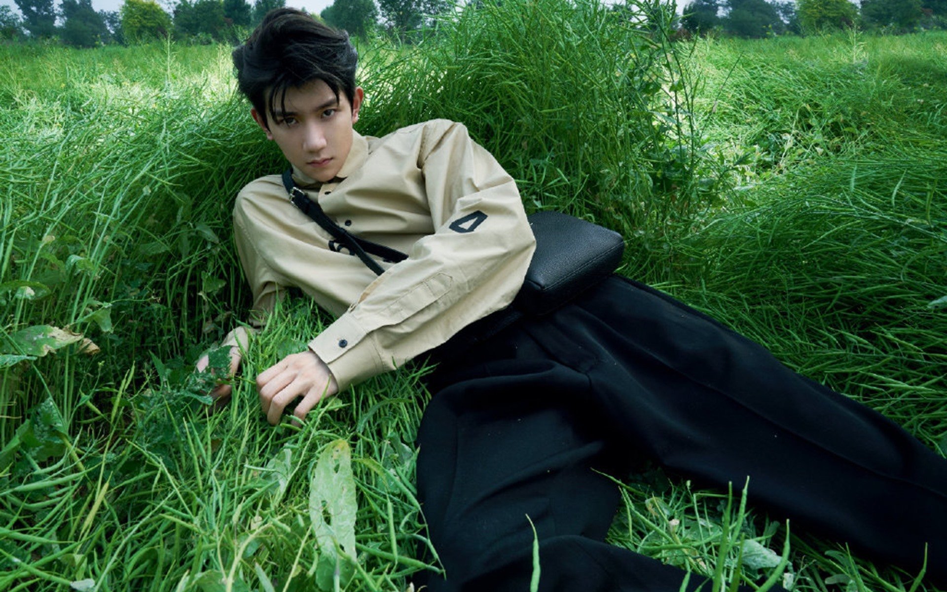 纪录双生花,阿坎吉连续得分拉开差距,乌克兰强压厄瓜多尔