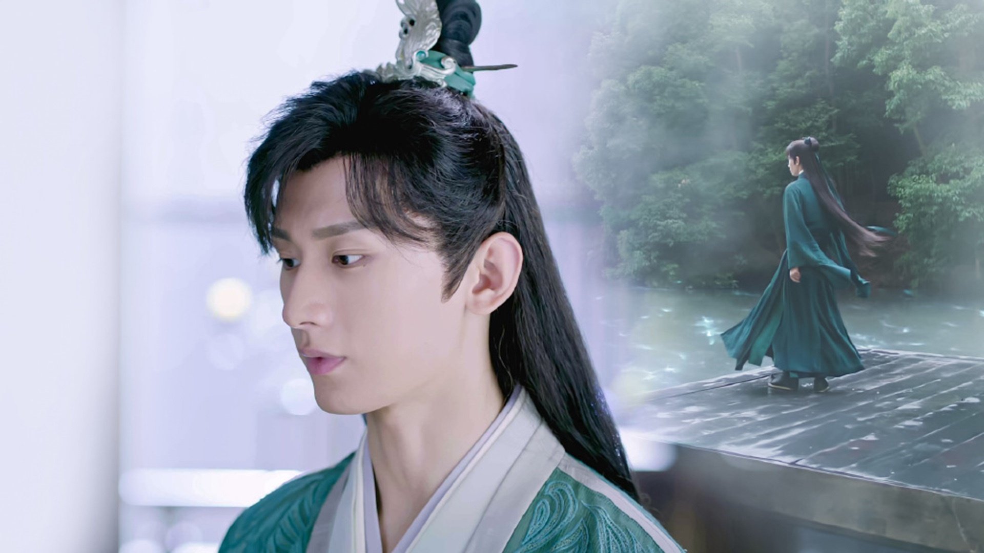 现象级爆发与淘汰赛静流，当莫兰特撼动时代，凯尔特人用古老智慧过关