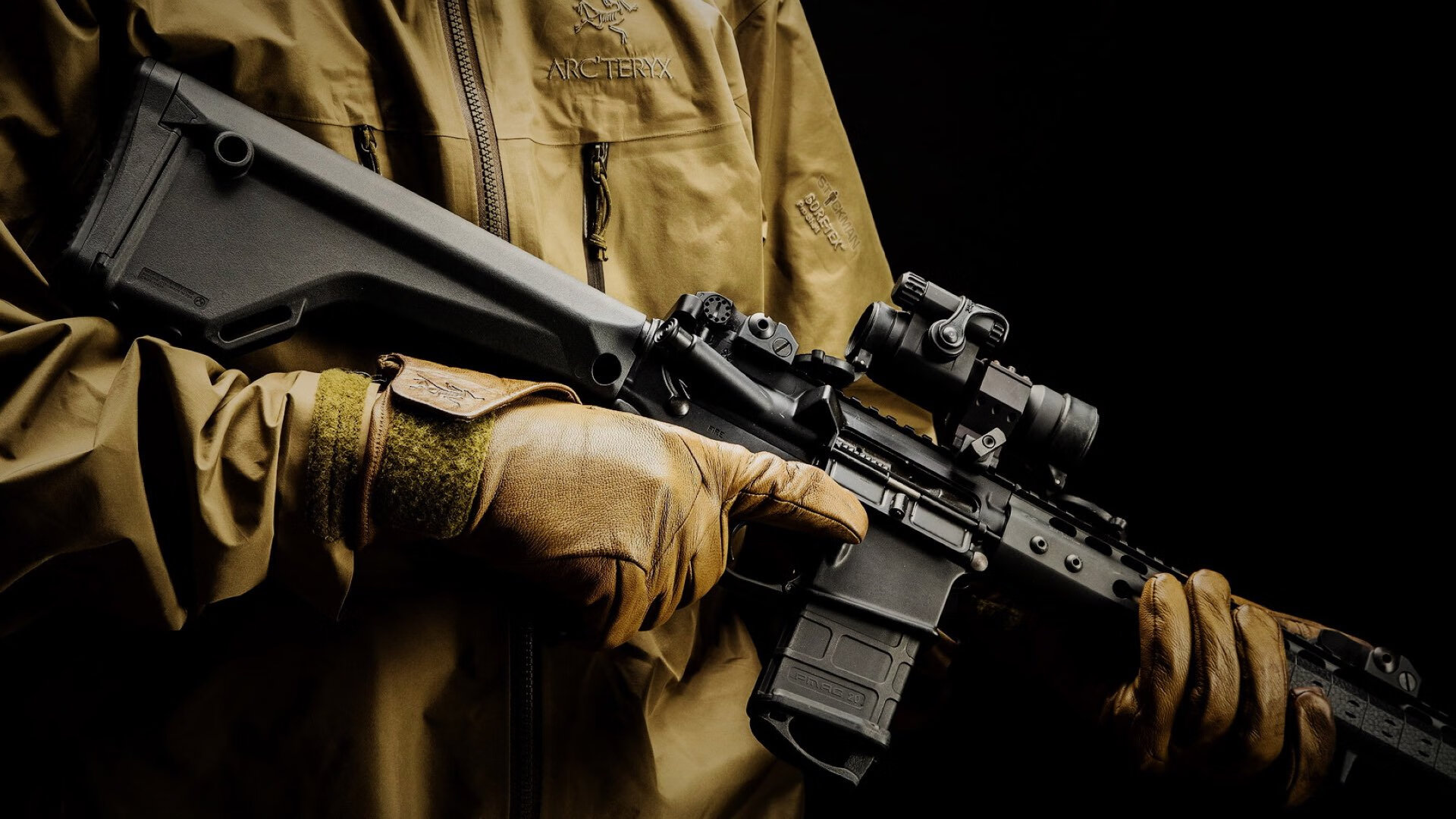 红色战车碾过巨龙之脊，替补奇兵奥利维耶一剑封喉