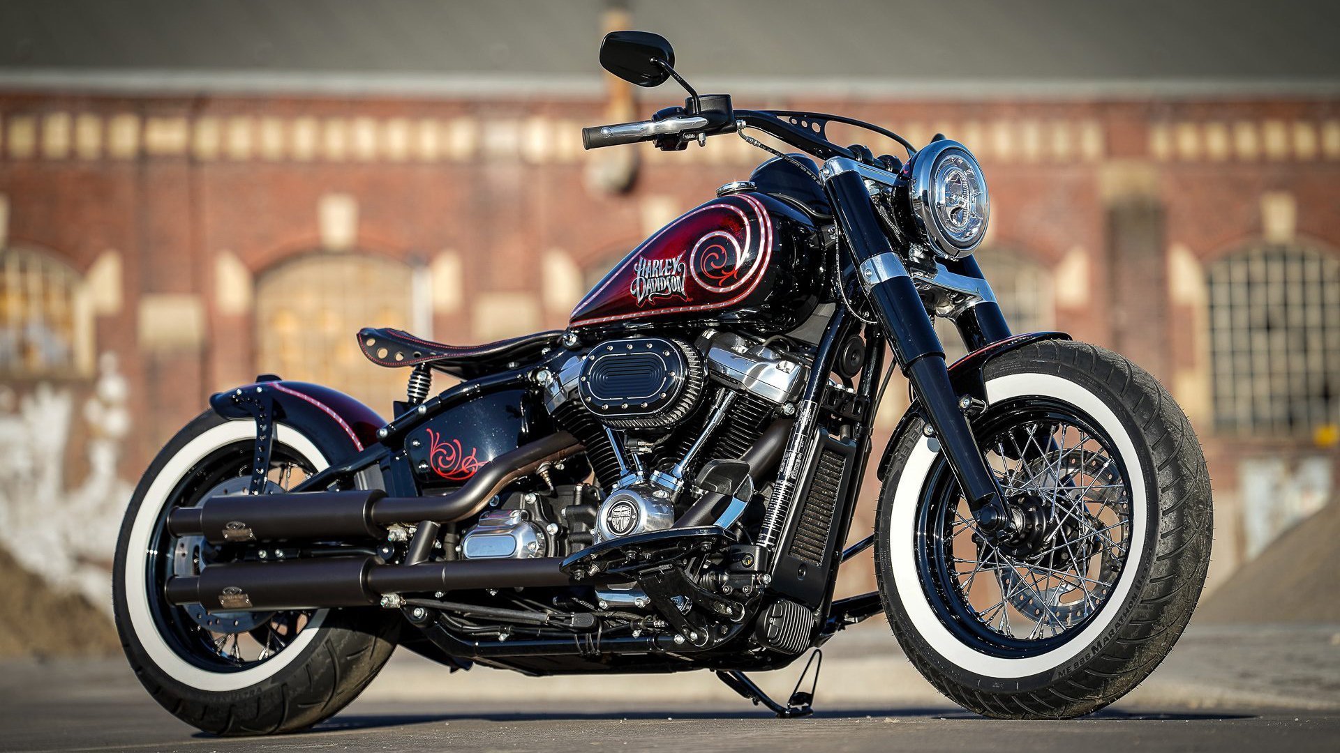 铁腰与风暴,卡塞米罗关键拦截铸就西班牙横扫多特蒙德之战