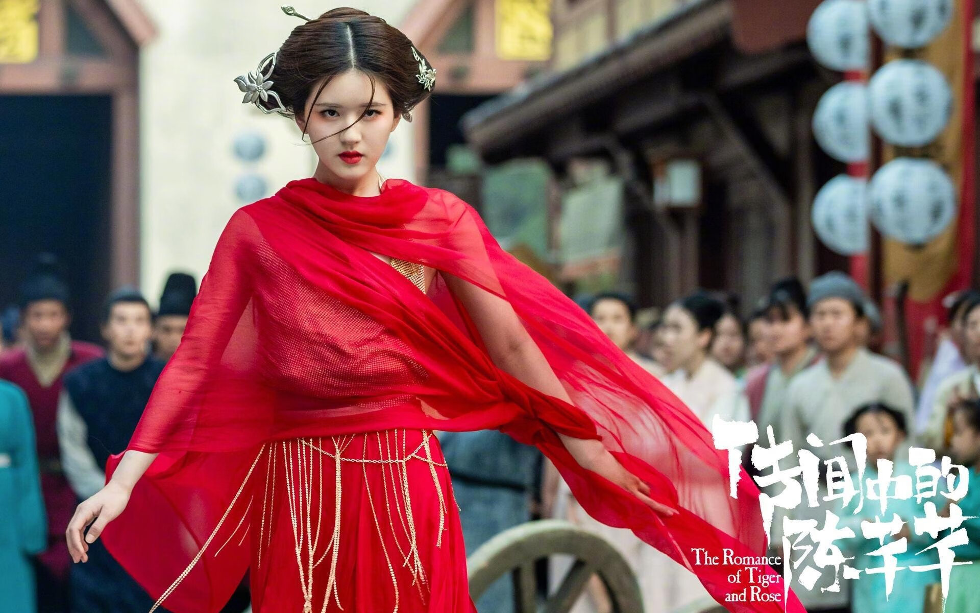 棋局已终，悬念未散，当瑞典提前判负点燃世界排名的暗战