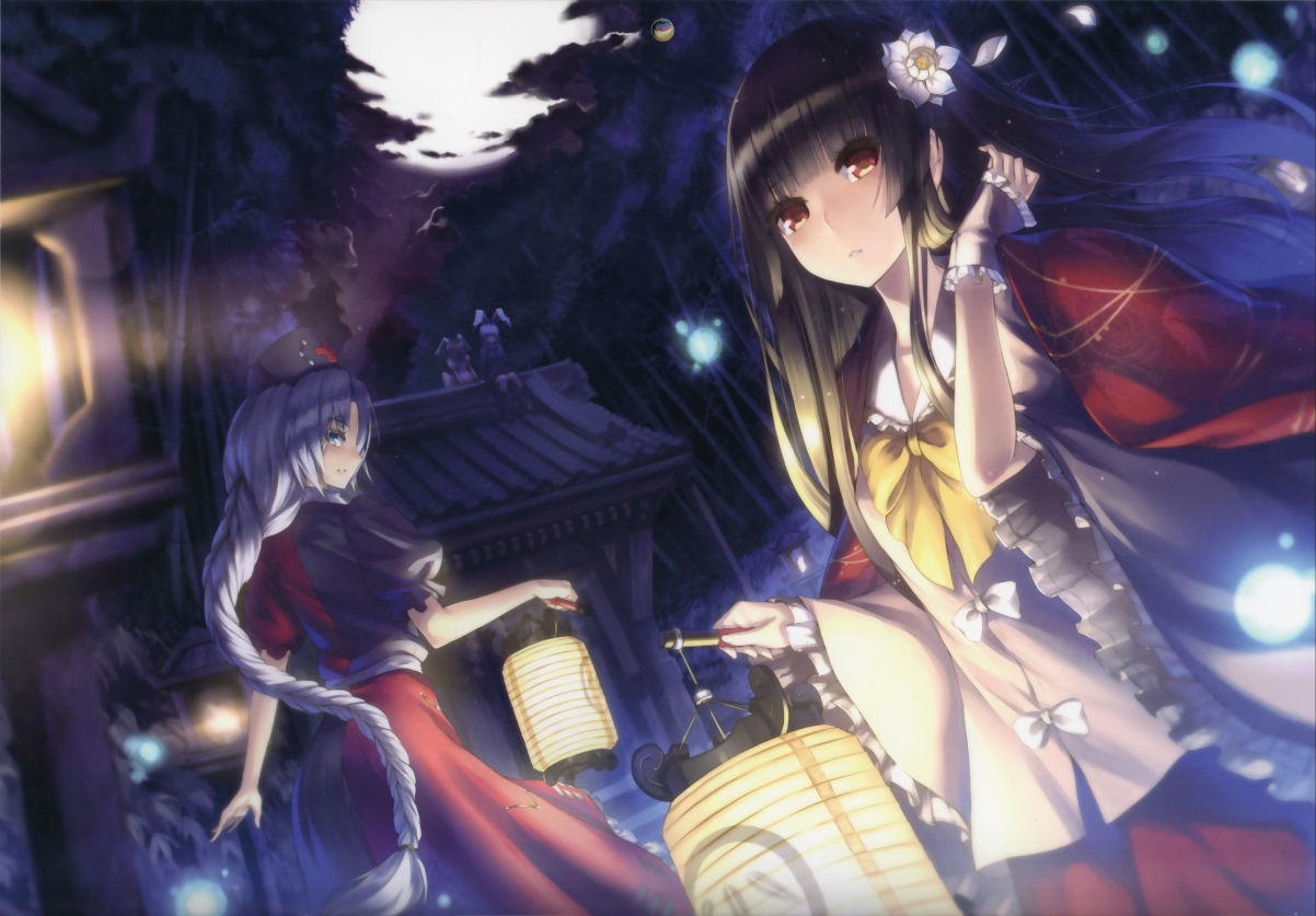 欧冠半决赛之夜，奥利维耶一脚入魂，踢碎宿命星河