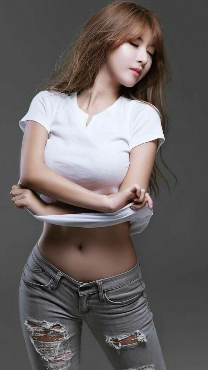 加勒比飓风险胜非洲雄狮，卡瓦哈尔的救赎与唯一性