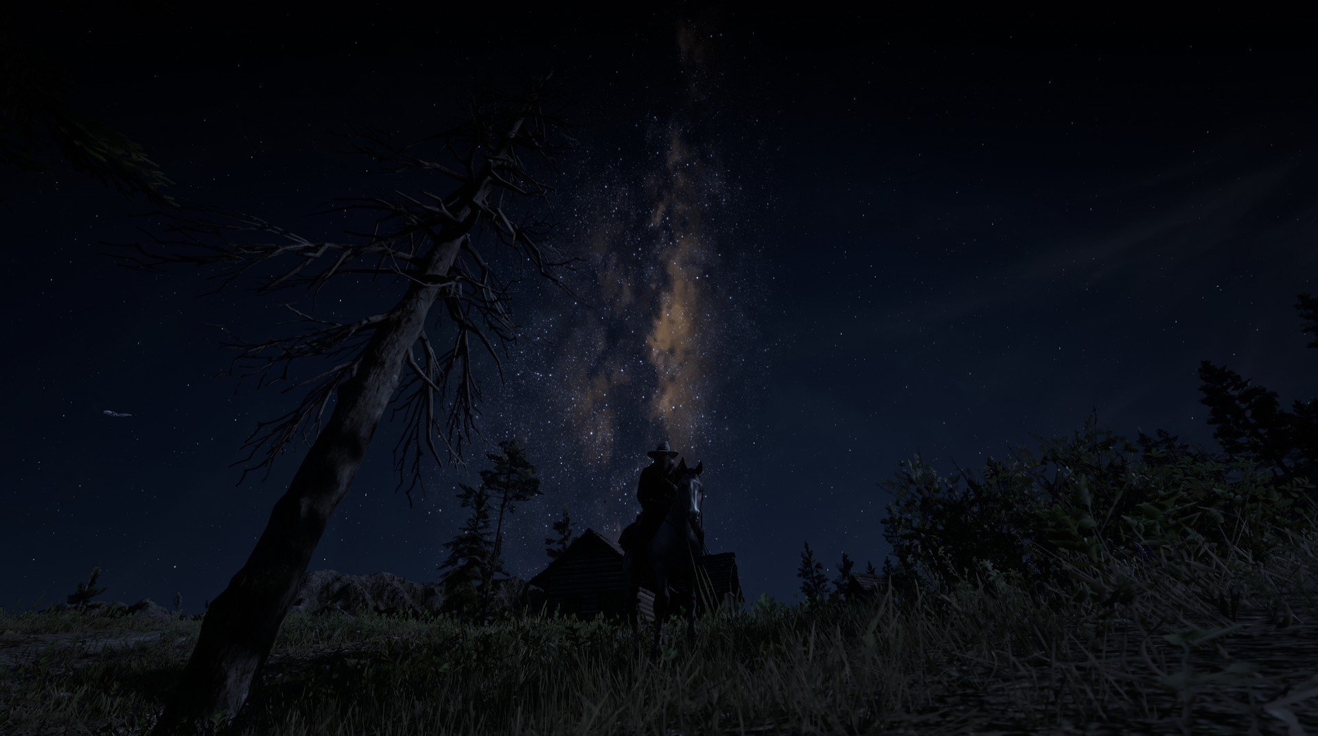 大场面诞生记，西亚卡姆的舞台法则与火箭击穿上海的现实寓言