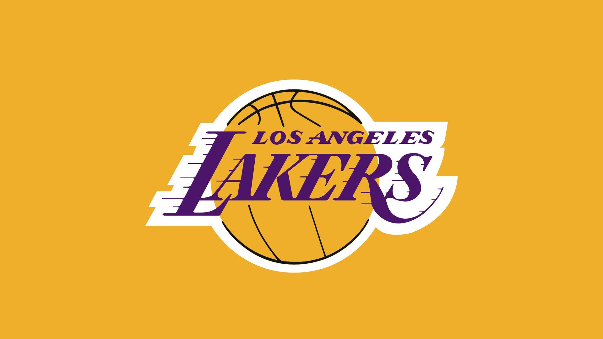 唯一之锚，克莱·汤普森的奥德赛之夜如何一手掌控年度焦点之战走势