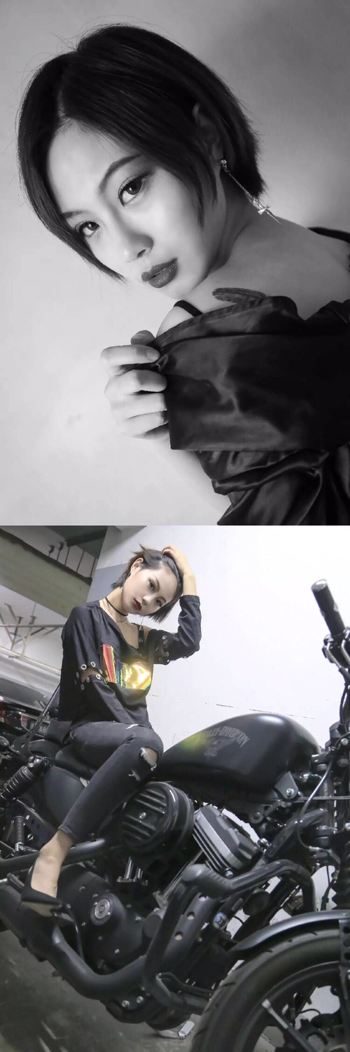 足球的密集体温计，梅西里程碑与阿森纳胜利交织的24小时