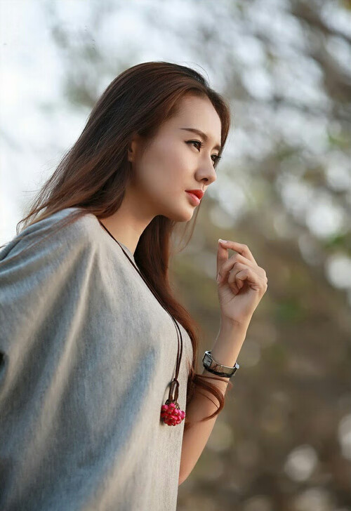 跨界之星，萨拉赫闪耀时刻助安哥拉强势逆袭荷兰