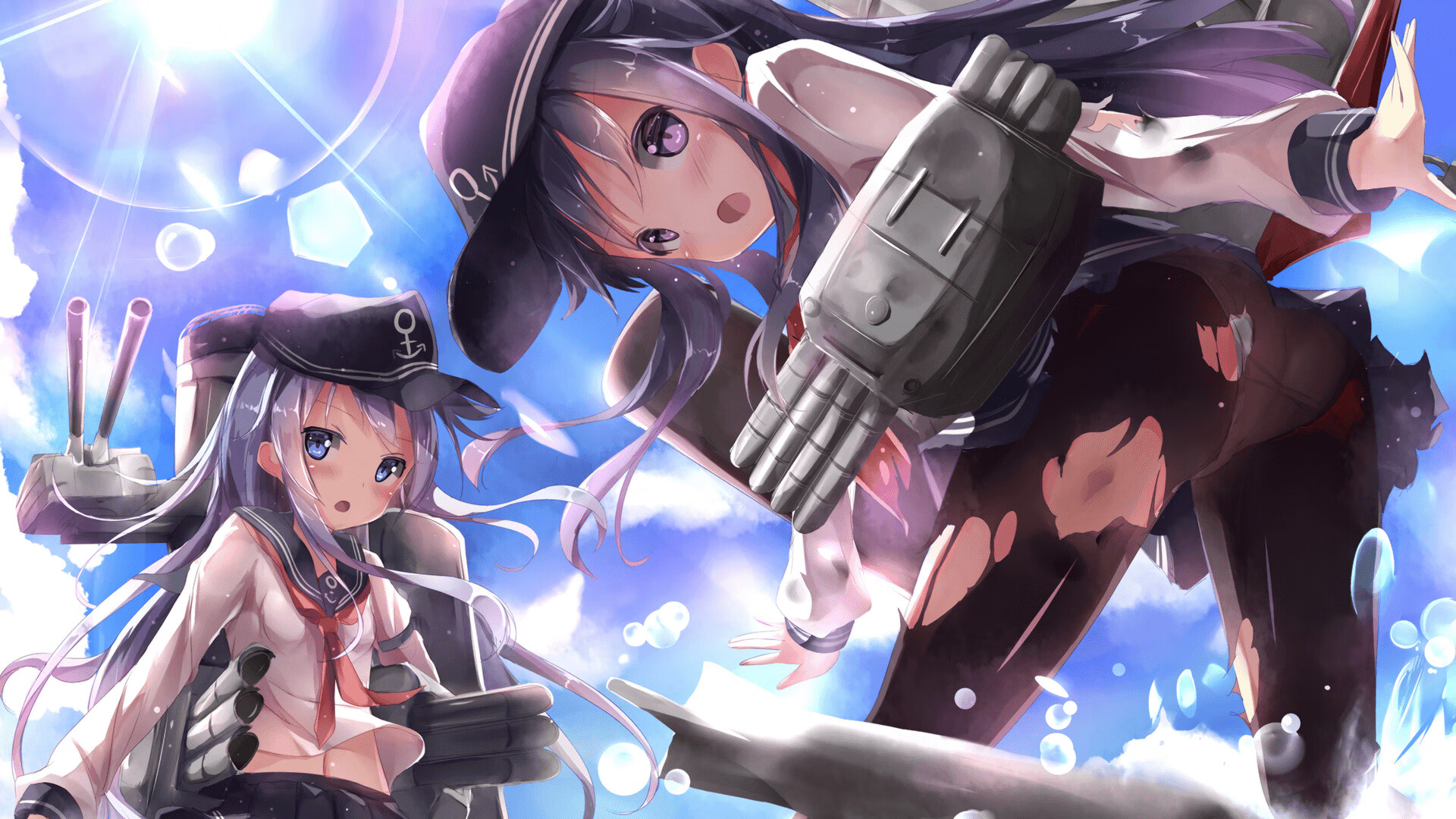 当美加墨之夜撕开数据，哈利伯顿露出大场面先生的锋芒