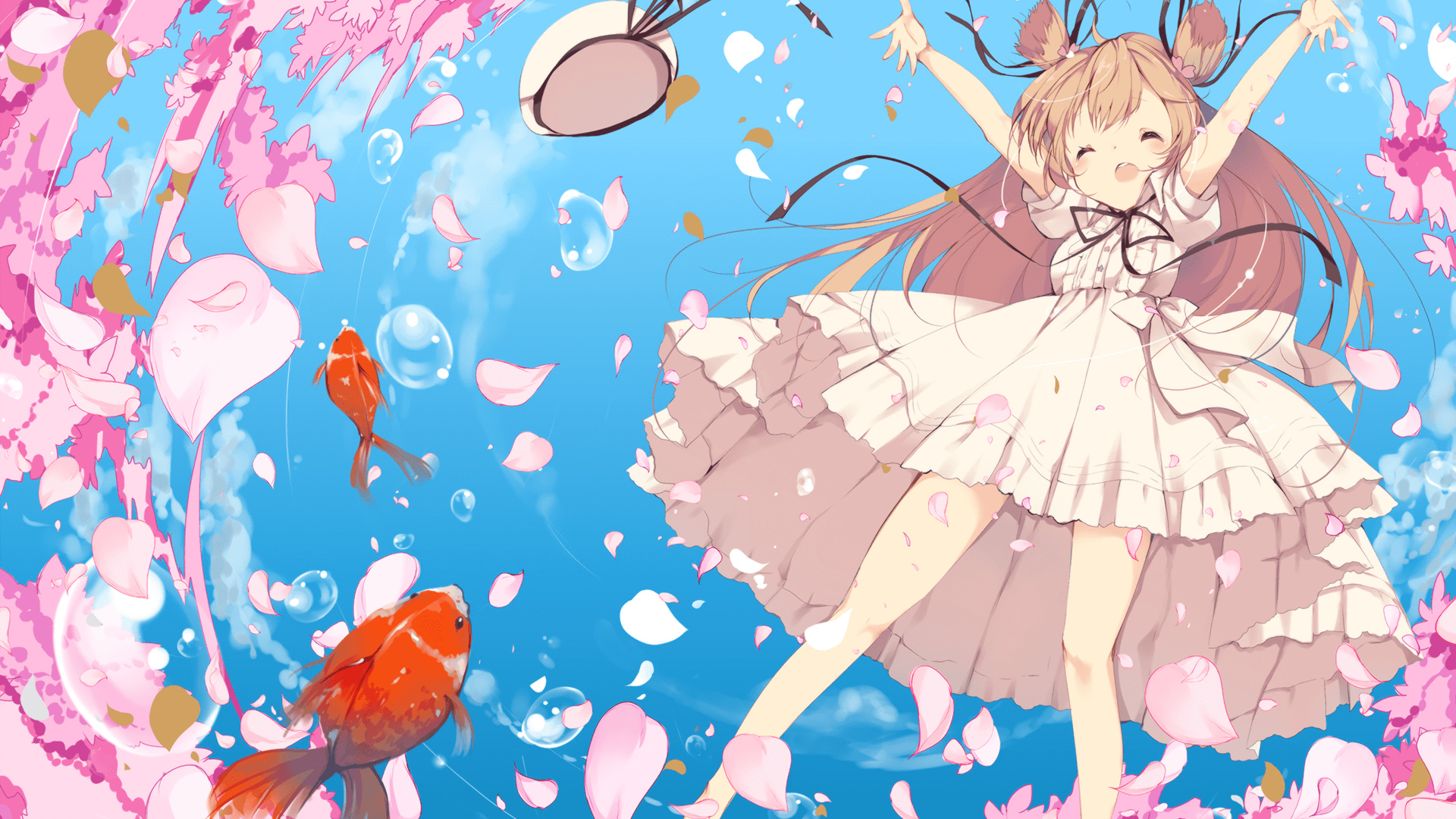 末节狂飙!爱德华兹上演接管式个人秀,奇才爆冷撕裂掘金防线