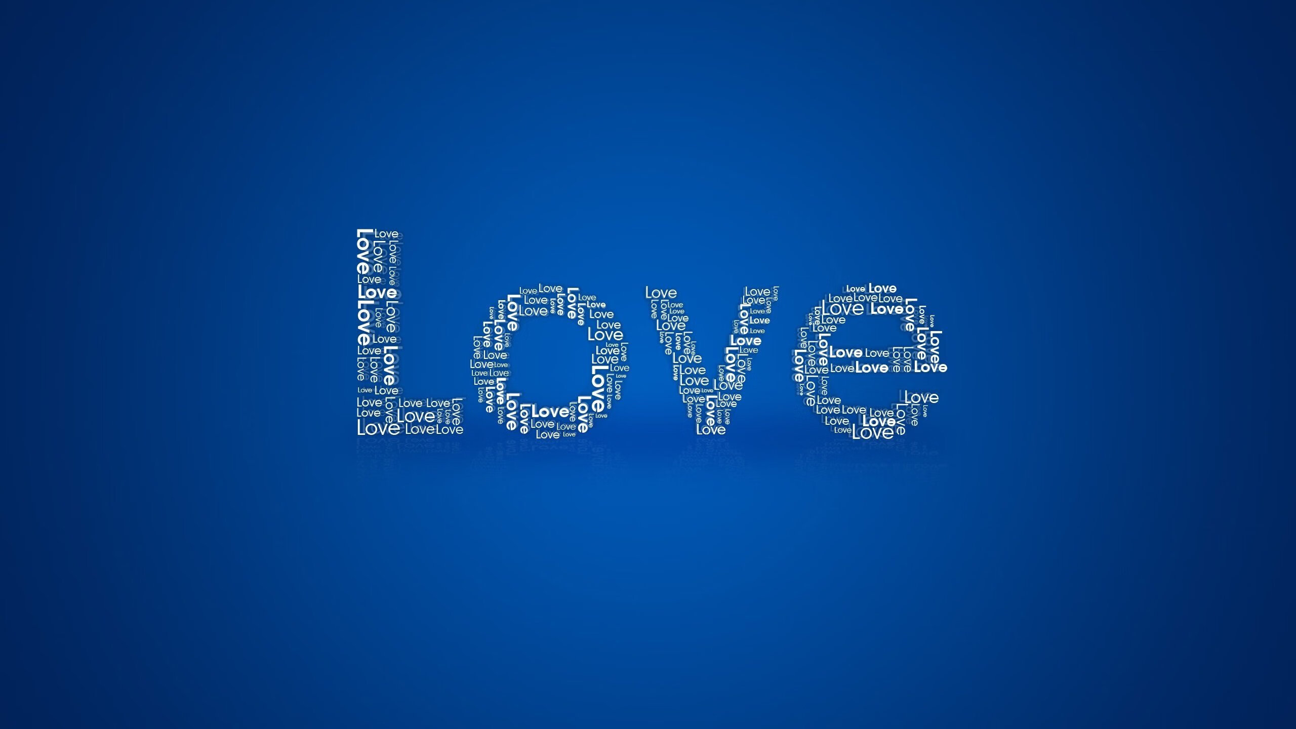 末节狂飙!爱德华兹上演接管式个人秀,奇才爆冷撕裂掘金防线