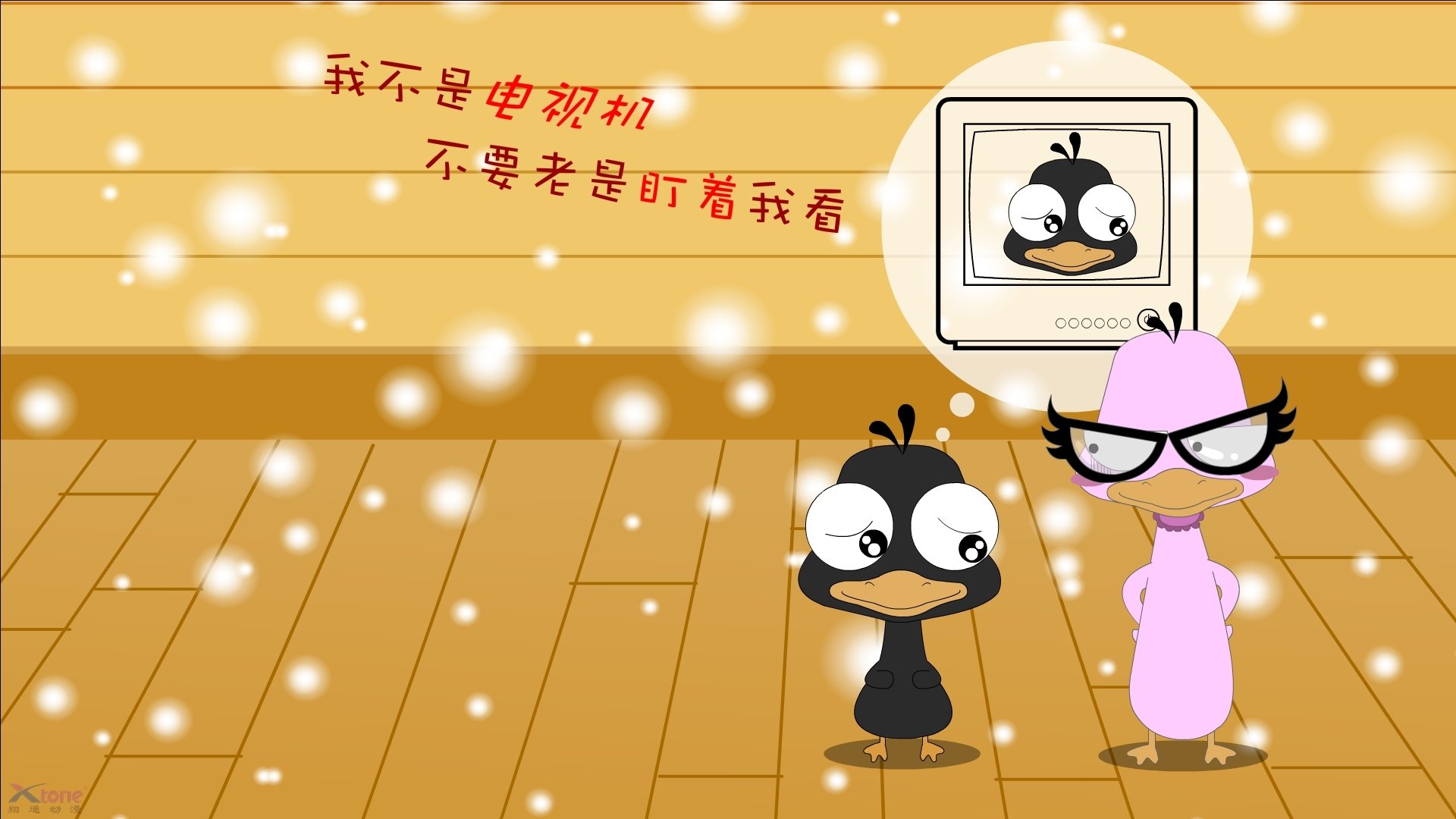 新王当立！灰熊撕碎卫冕冠军金钟罩，年度焦点之战改写联盟格局