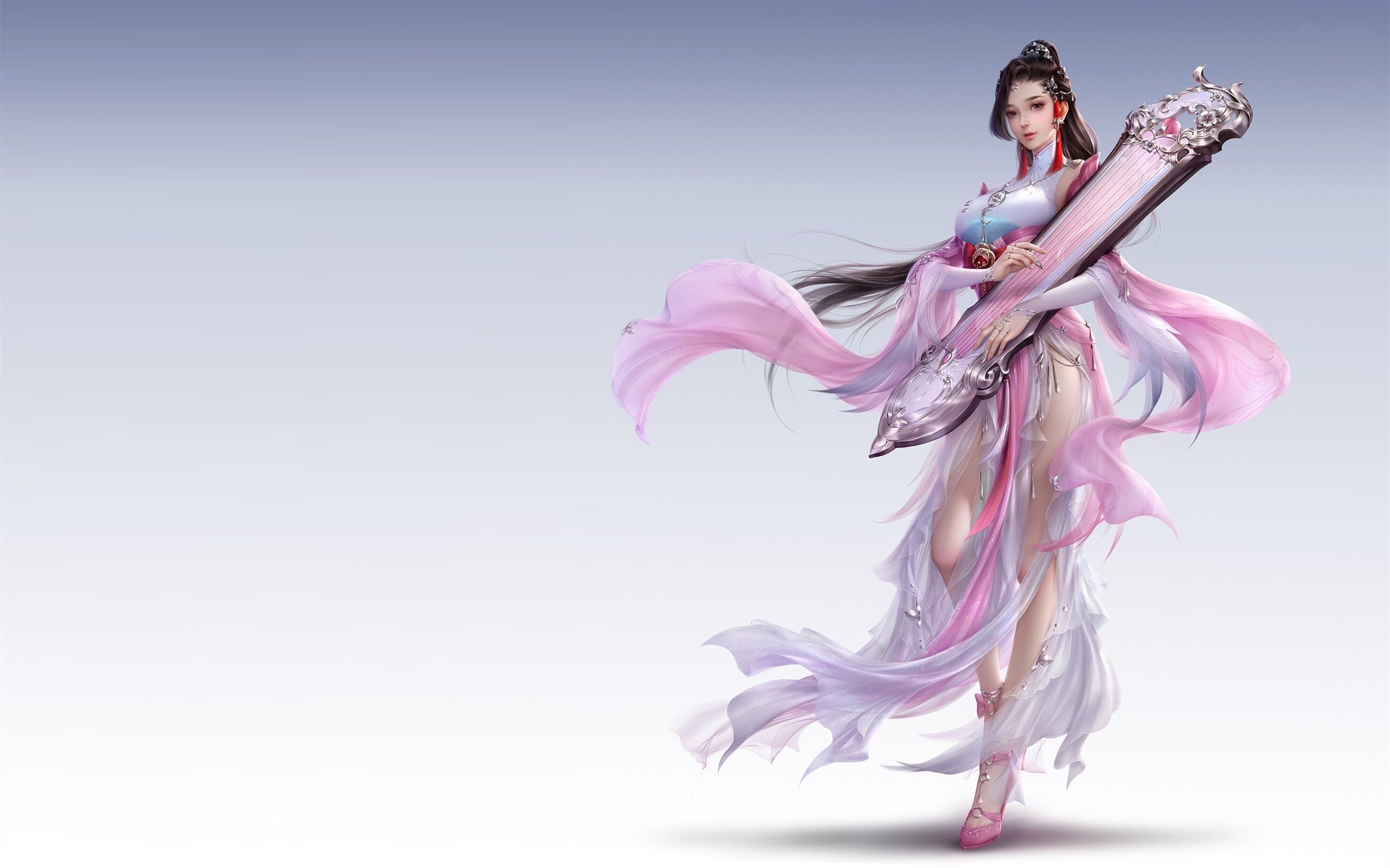 波兰后防告急！弗拉霍维奇一剑封喉，价值亿万的巨星时刻