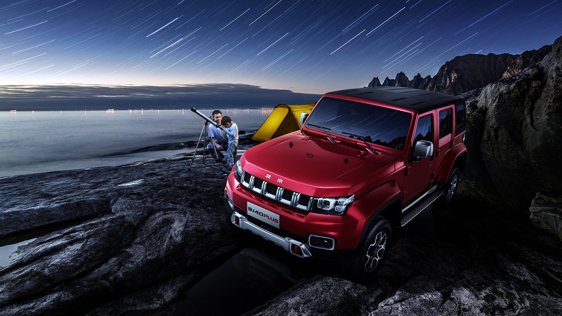 当赛道遇见桑巴，内马尔如何成为F1揭幕战之夜的全场最佳