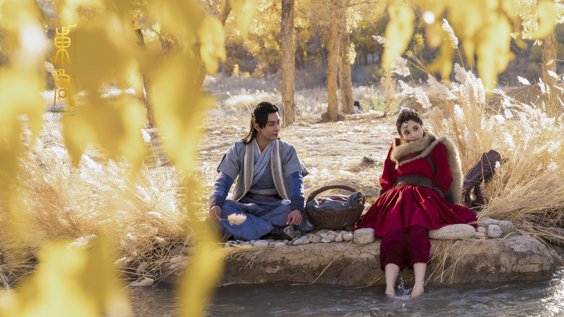 当赛道遇见桑巴，内马尔如何成为F1揭幕战之夜的全场最佳