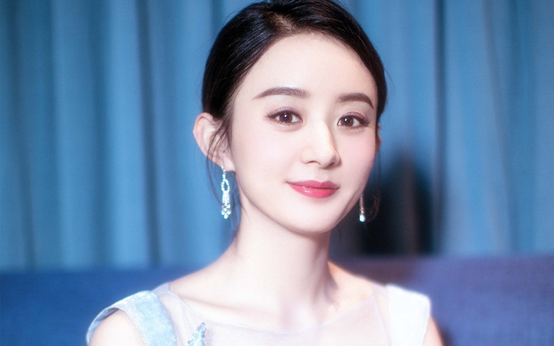 争冠战线VS火力线，两支球队，两种得分