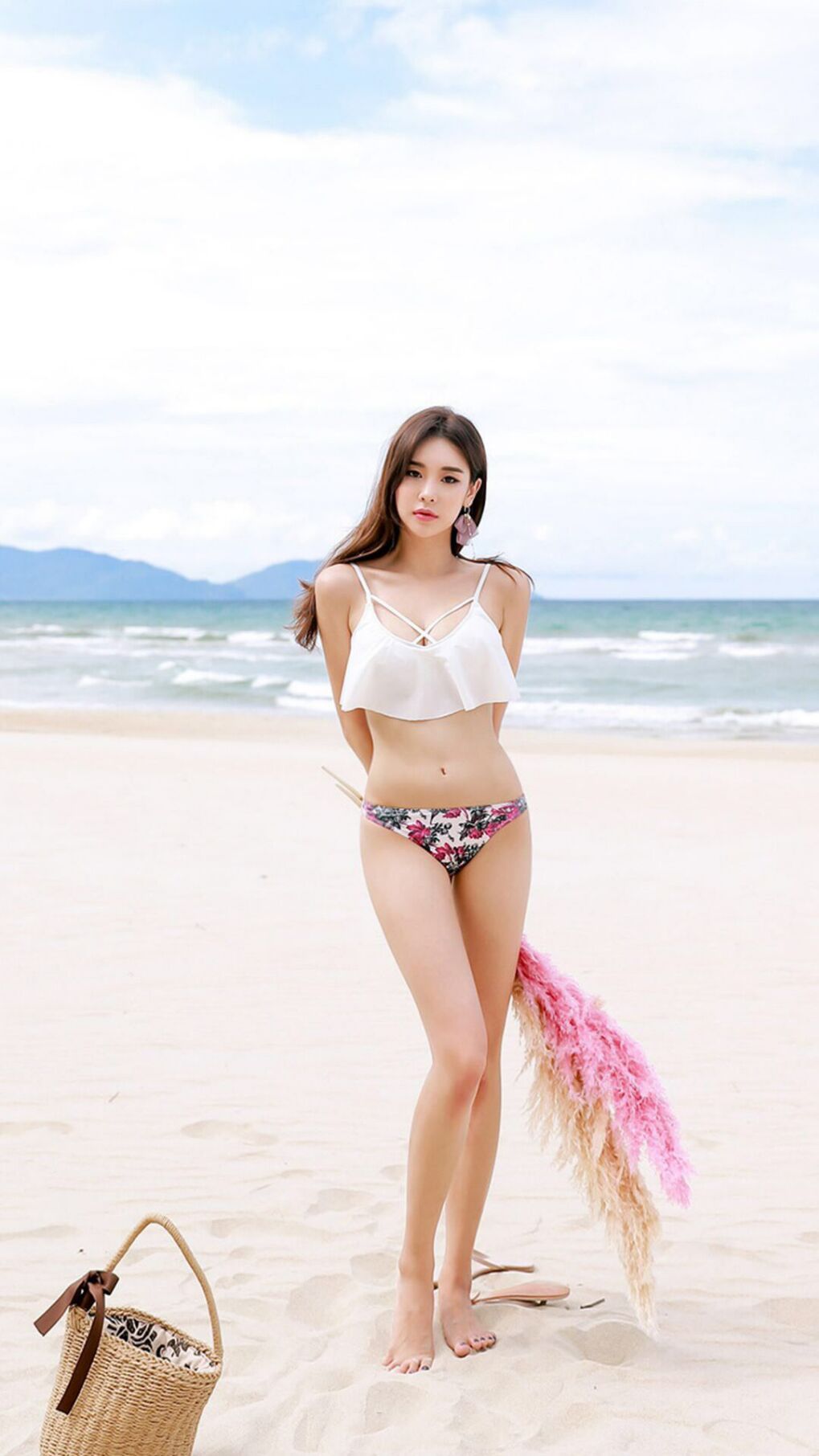 洪都拉斯vs新西兰,加克波扛起的救赎,一个被时光封存的孤本胜利