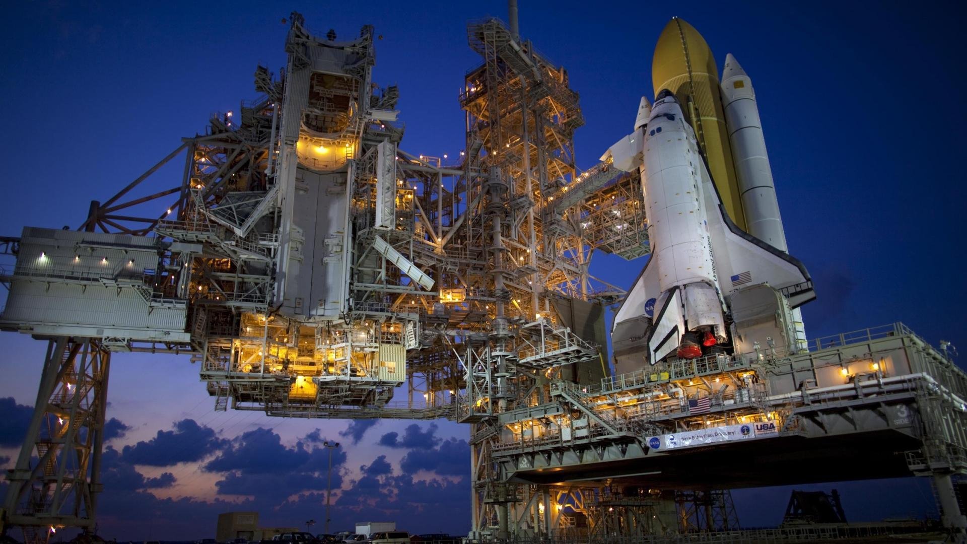 一纵一横，千里共鸣，从CBA到意甲，体育的共通语言