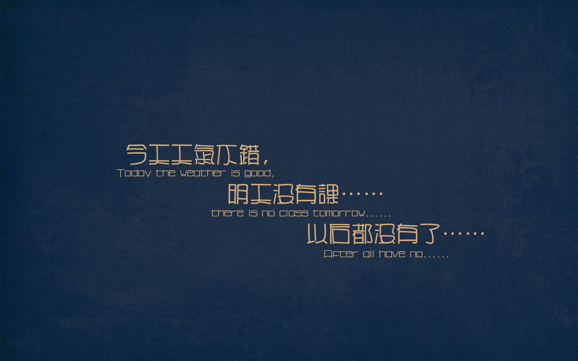 范乔丹末节19分掀翻国王！浙江队一波流导演超级逆转