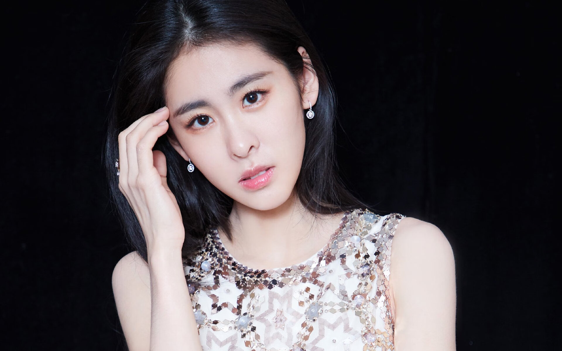 范乔丹末节19分掀翻国王！浙江队一波流导演超级逆转