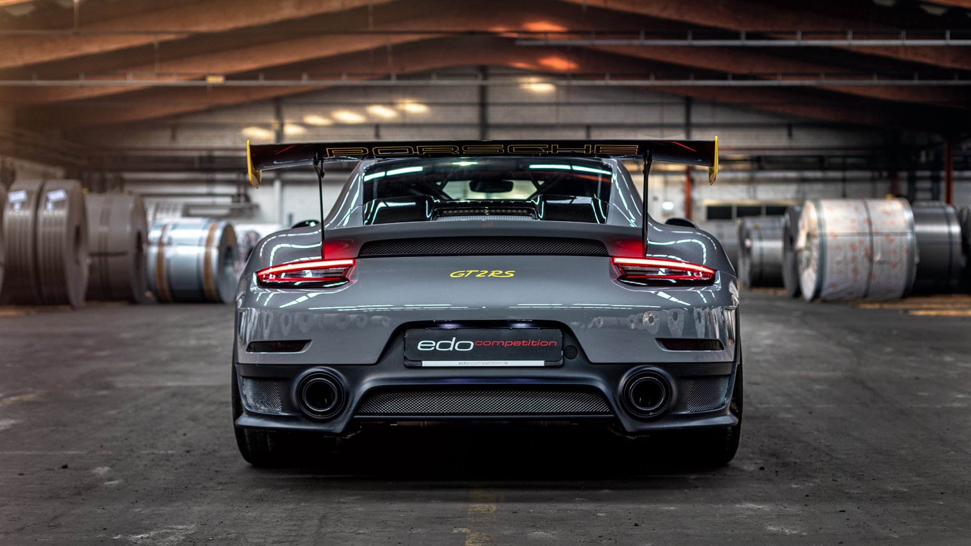 唯一的世界，当终场哨响，战争暂停了七秒