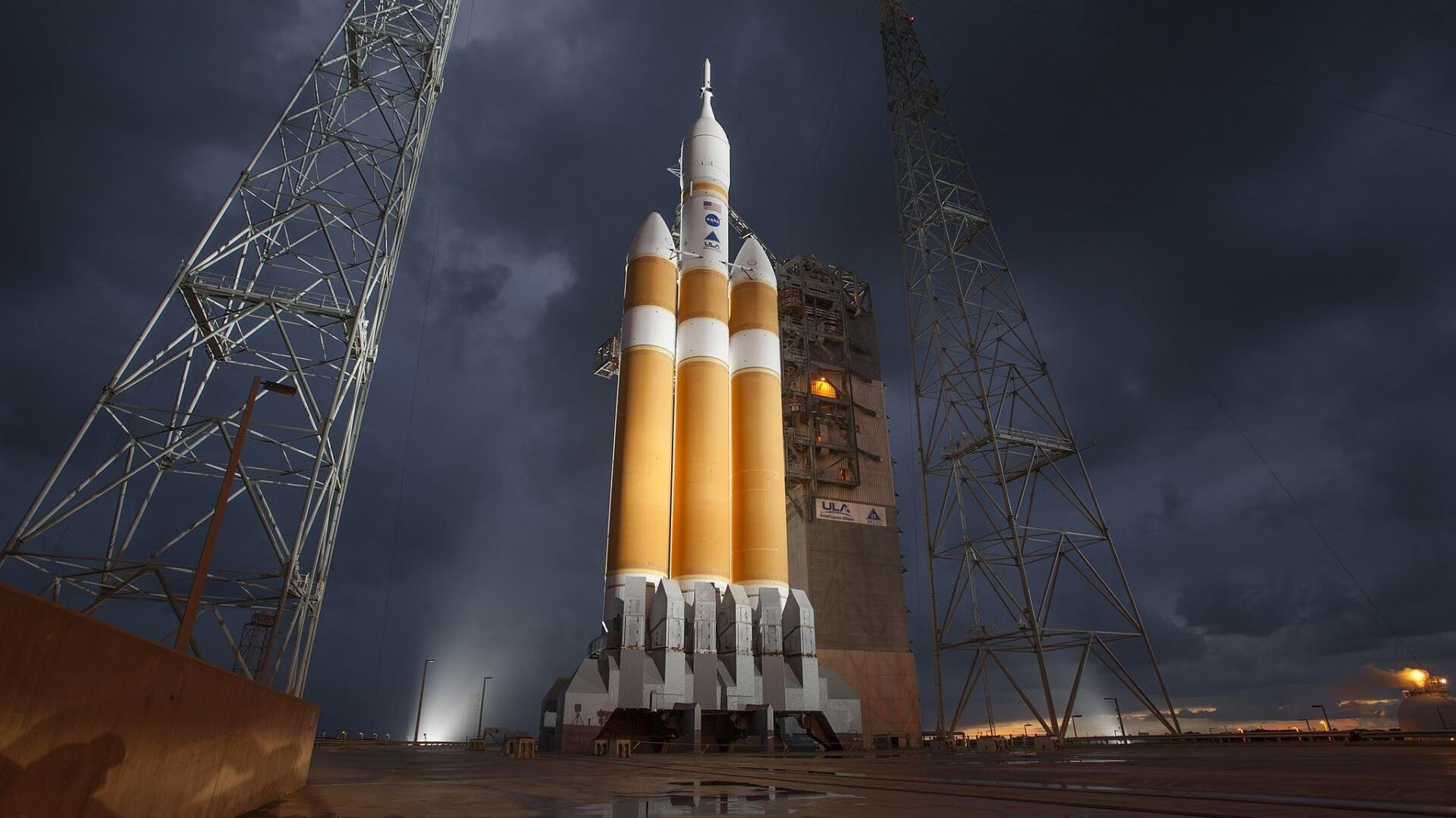 唯一的世界，当终场哨响，战争暂停了七秒