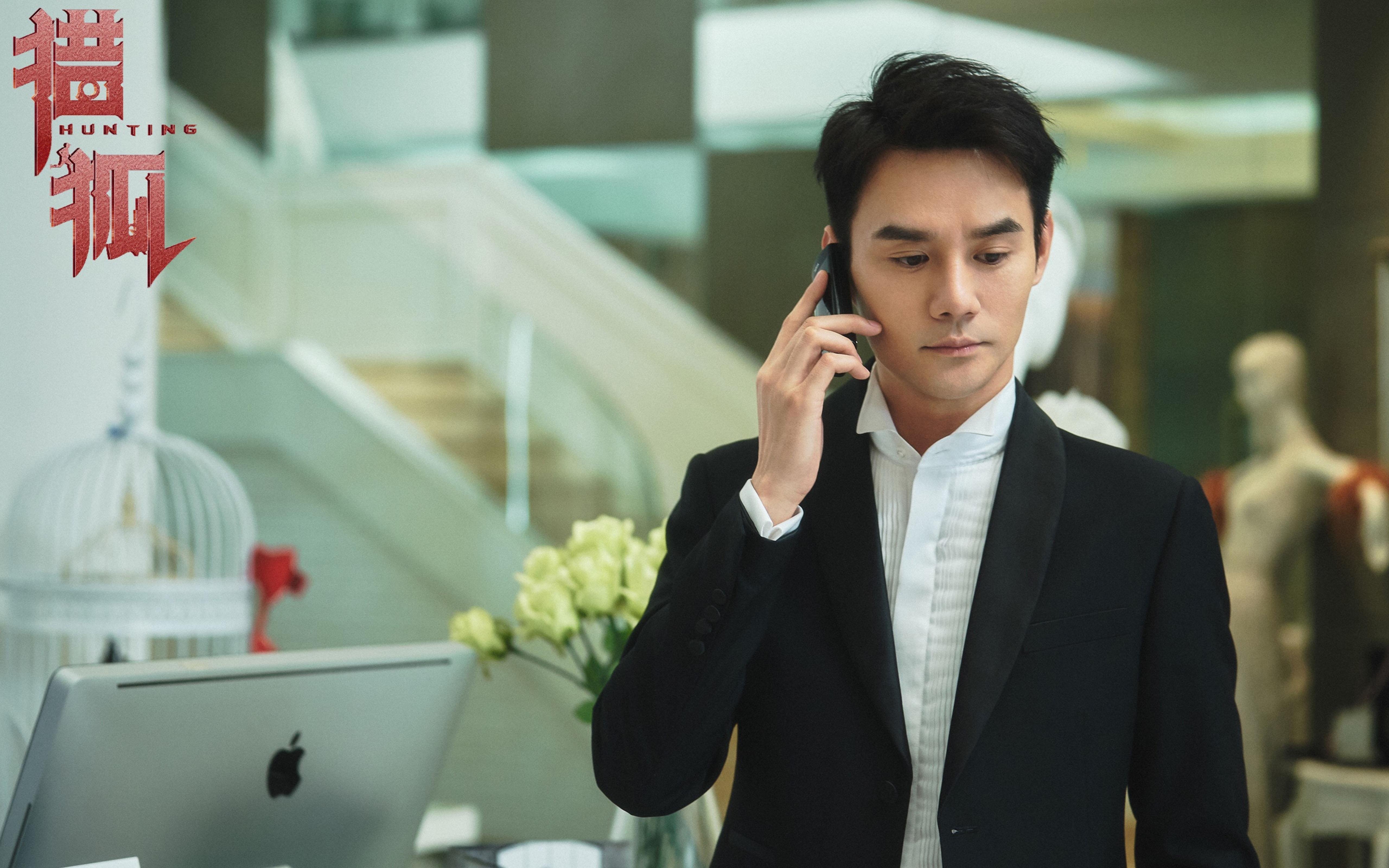 铜墙铁壁,乔治用防守为火箭铸就胜利之门