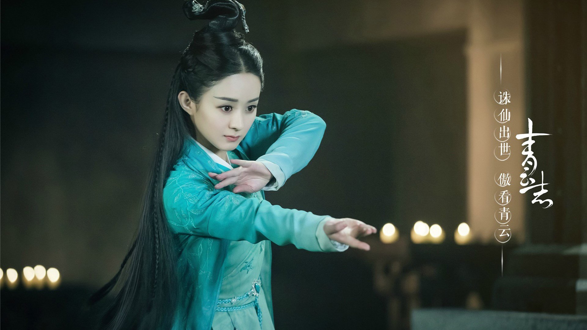 跨界风暴,雷霆队压制北京队,预演布伦森2026世界杯接管传奇