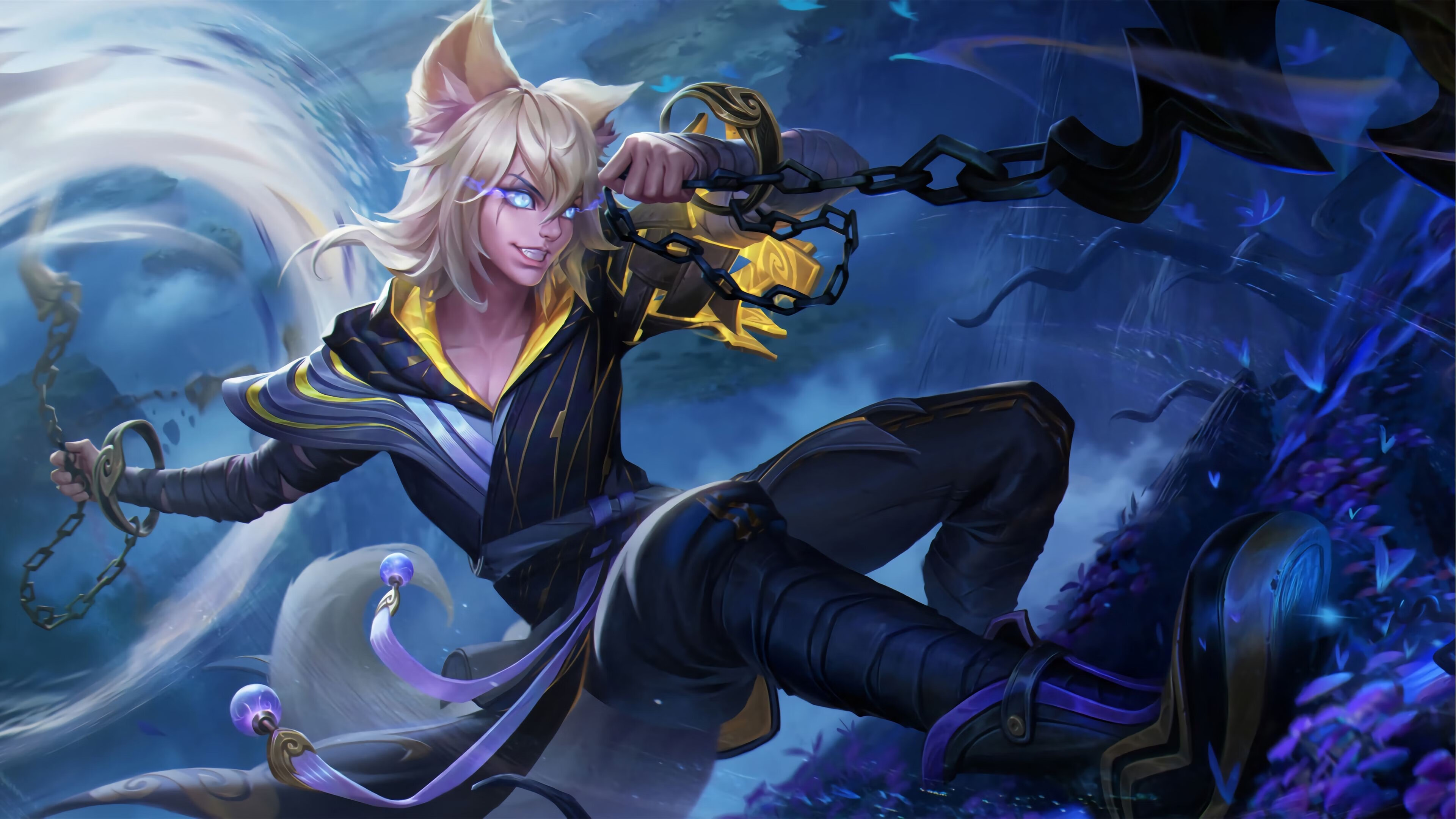 委内瑞拉提前终结中国足球悬念,维尼修斯赛后评分拉满引热议