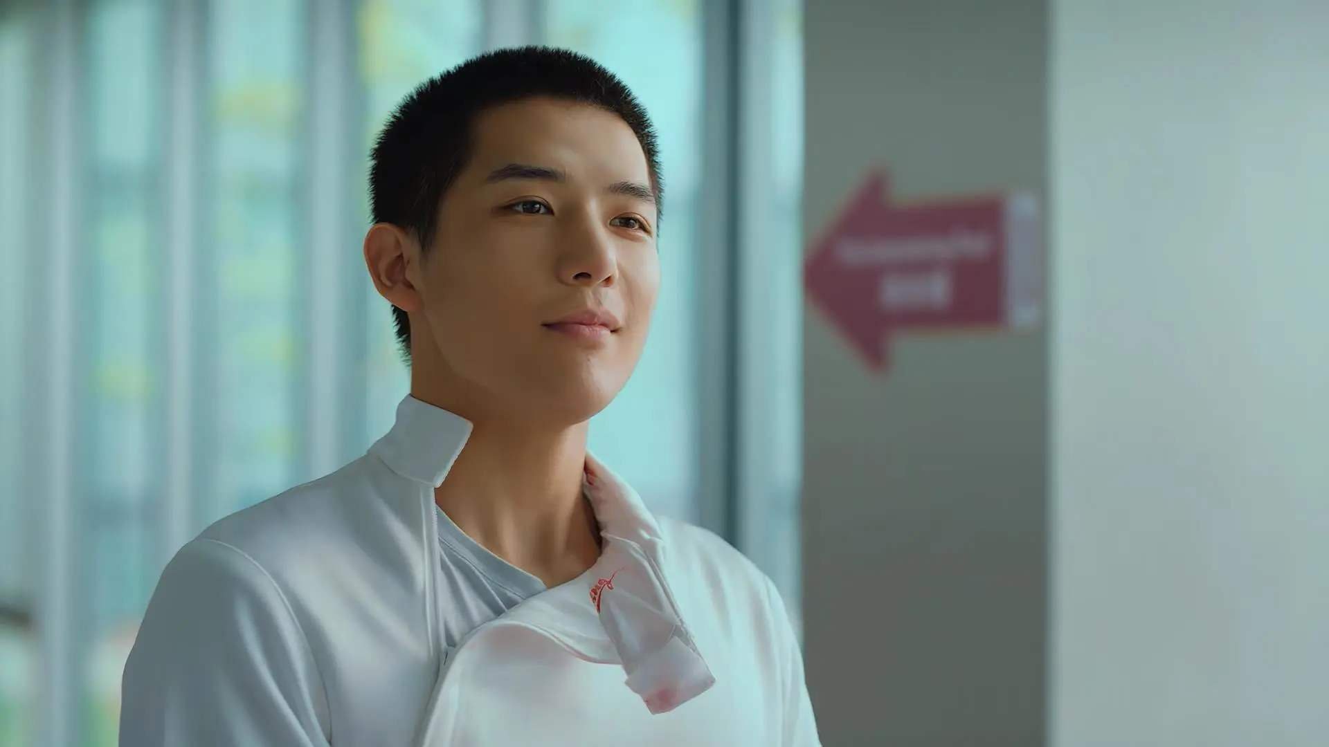 力拔山兮亚盖世，西亚卡姆单骑救主，山西上演绝地逆袭