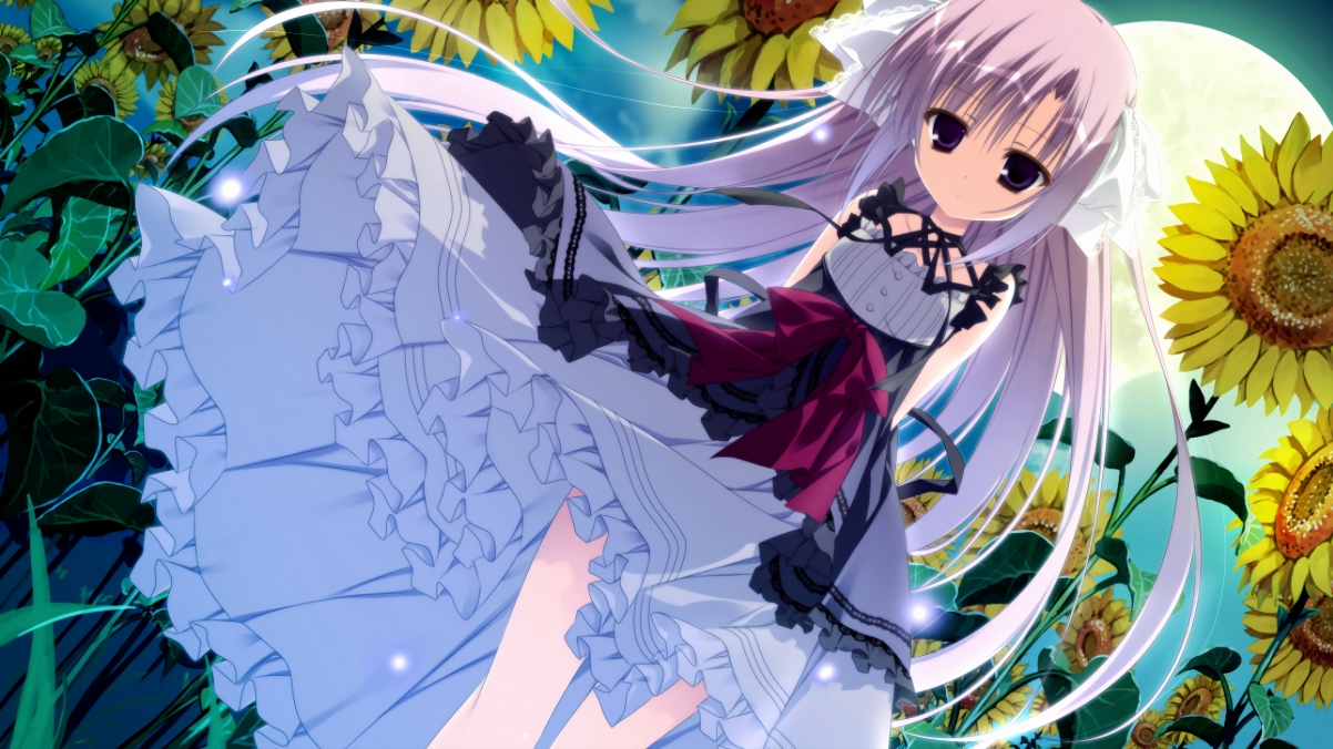 幽灵杀手，哈利伯顿如何让尼克斯对阵独行侠的比赛在开始前就已结束？