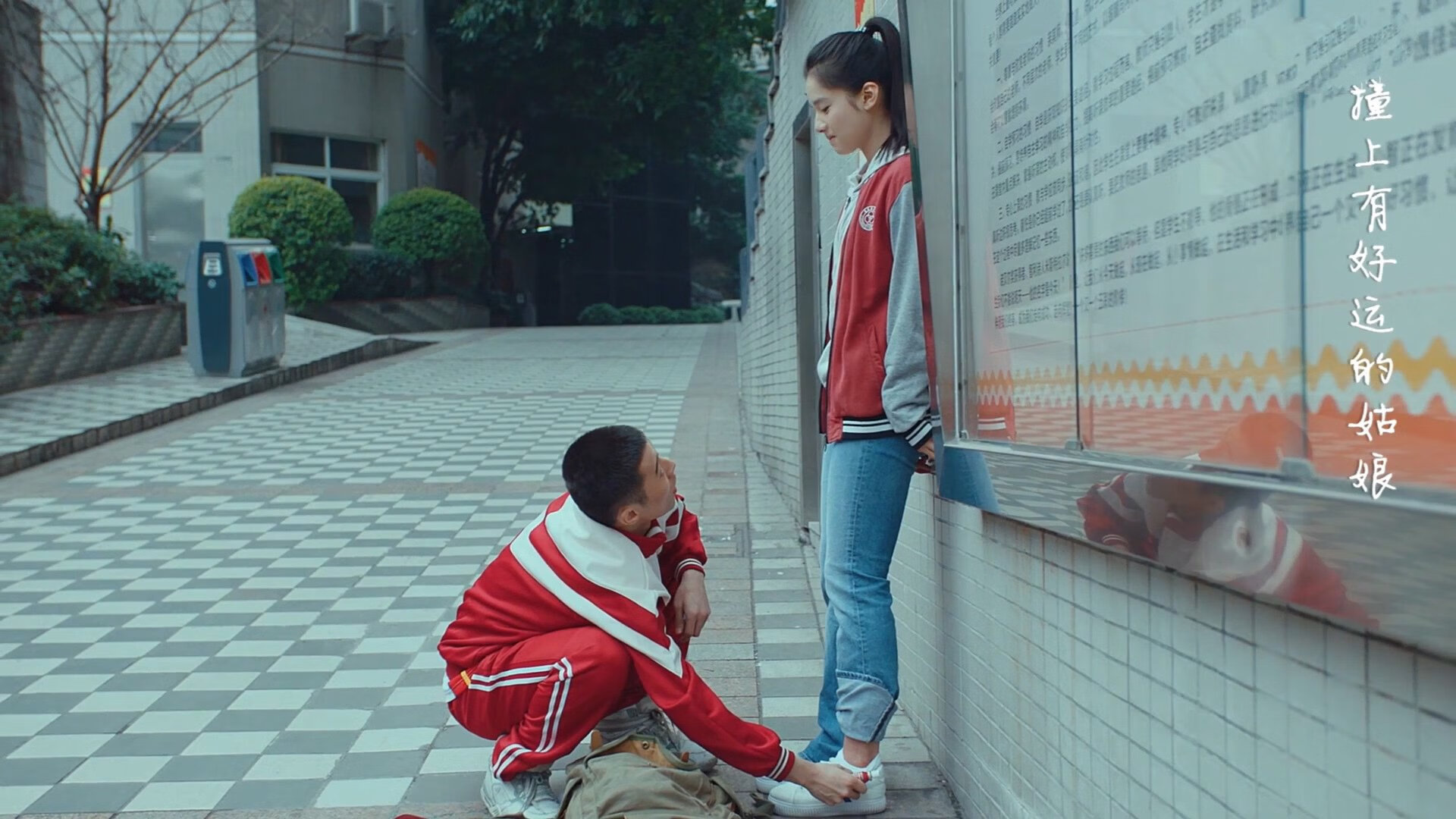 无声的统治，当戈贝尔用防守投中决胜球