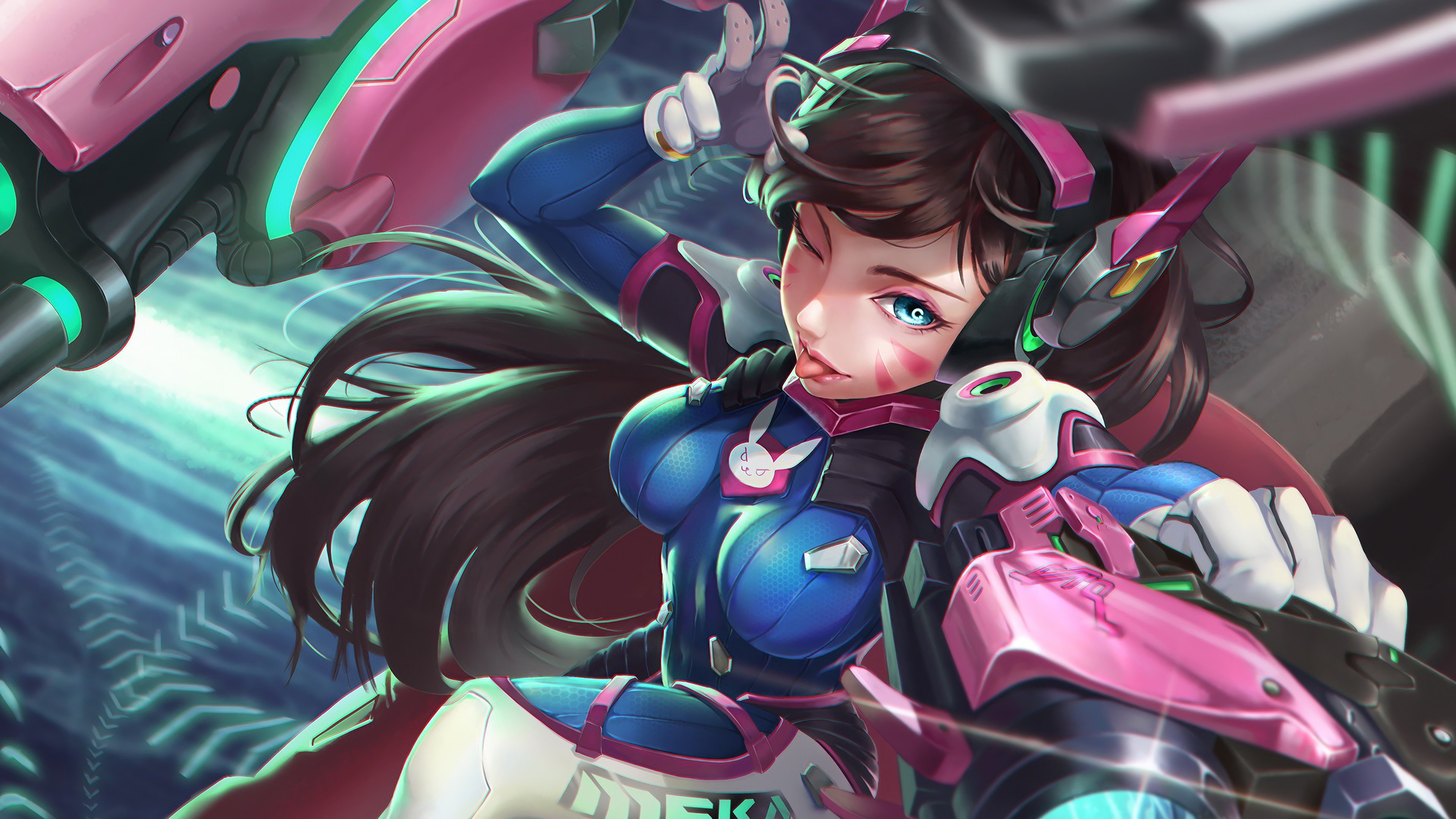 双面足球，当基耶萨的闪电突刺遇上沙特的黄金洪流