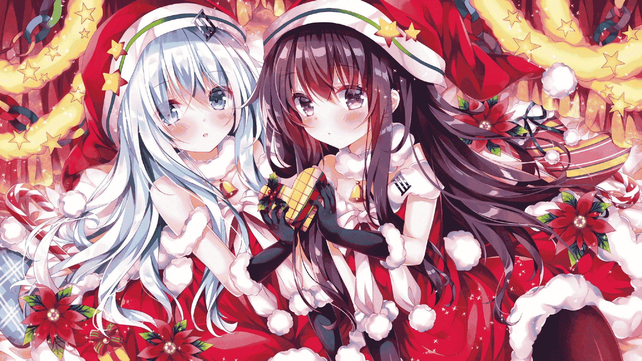 冰与火之歌，乔治末节19分焚尽天山，灰熊逆转新疆闯入四强 从撕裂之城到西域边陲，一场关于信念的爆裂诗篇