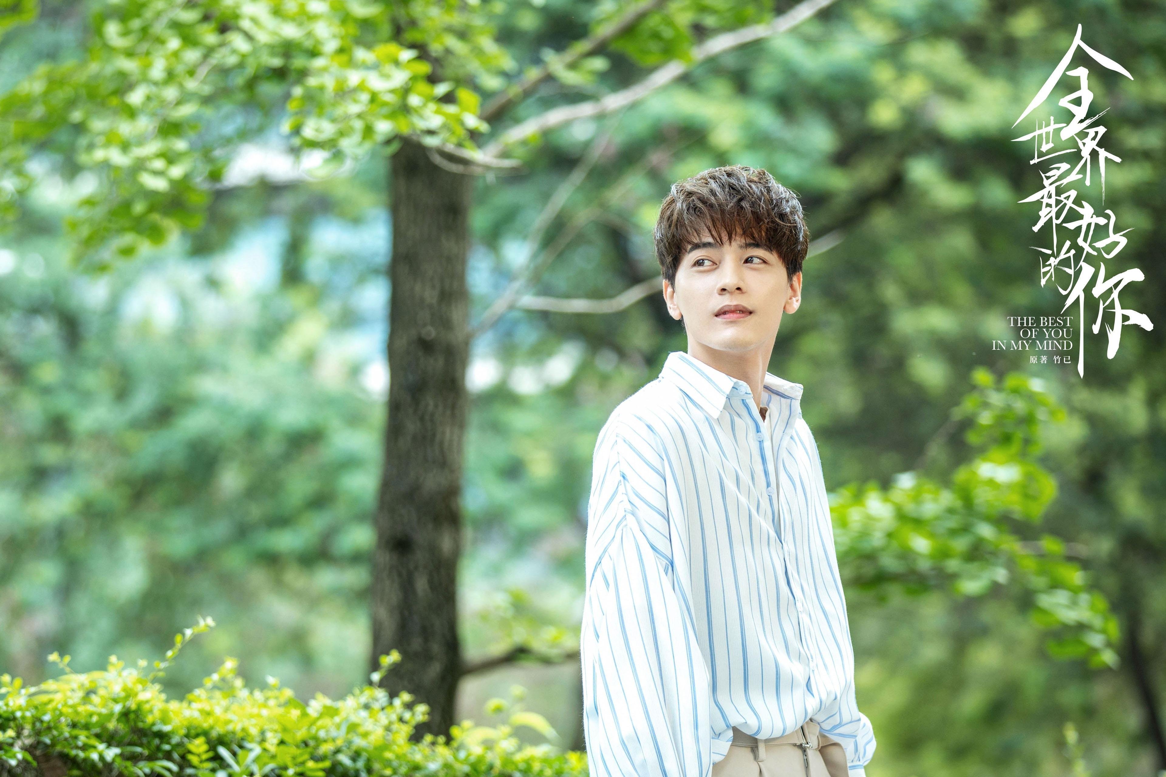 欧冠夜瑞士军刀出鞘，楚阿梅尼精准制导，曼联防线溃于无形