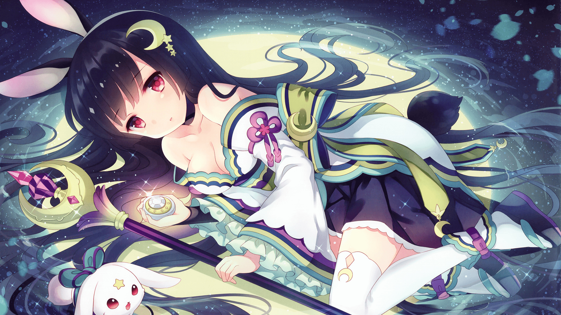 爆炸数据难救主，小贾伦之夜热火奏凯歌