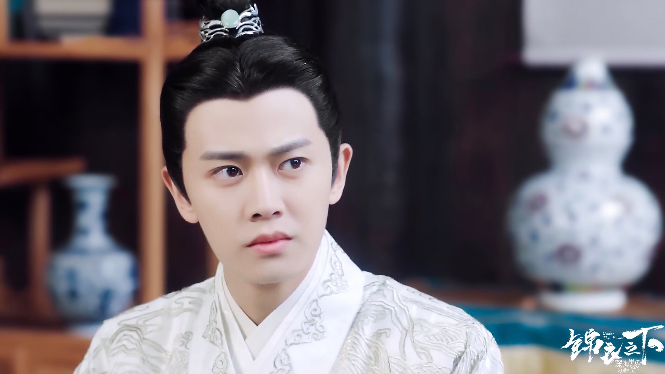 绿茵幻影投射NBA，当哈兰德在总决赛接管比赛