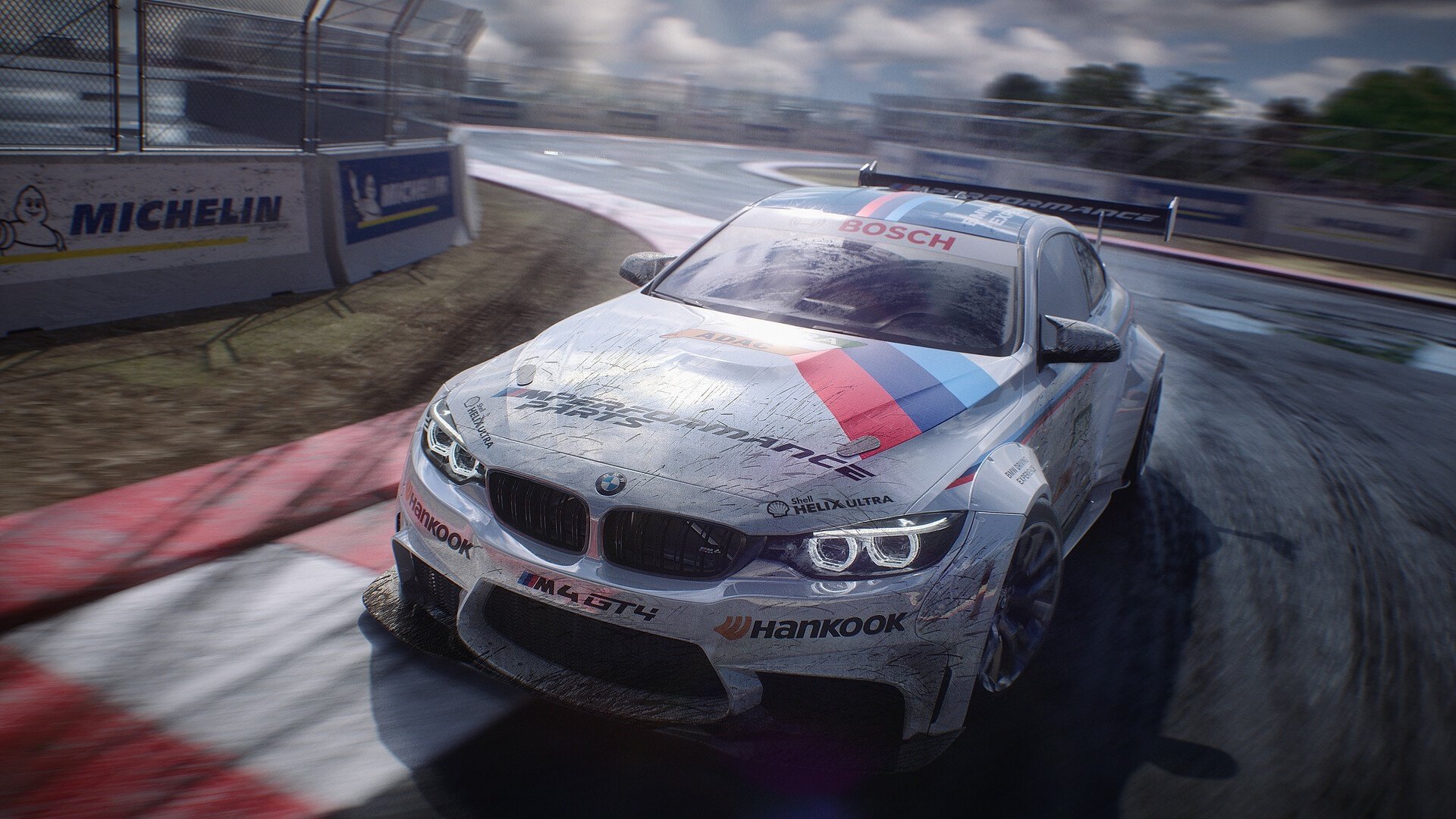 异乡新神,当切特的45分击碎辽宁不败金身