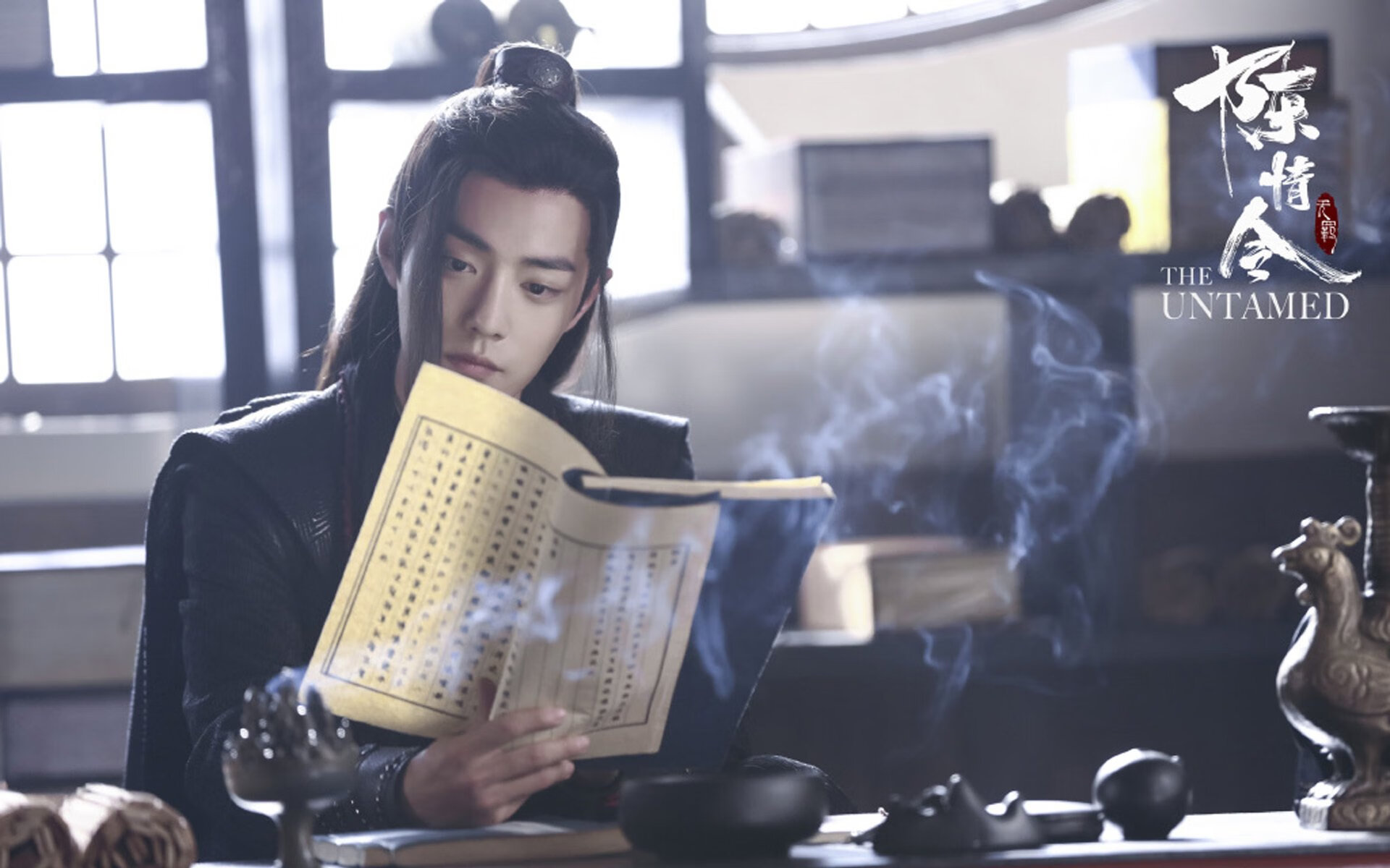 暗夜降临,英雄传说,凯塞多连续得分的狂想曲与埃及的峡谷回响