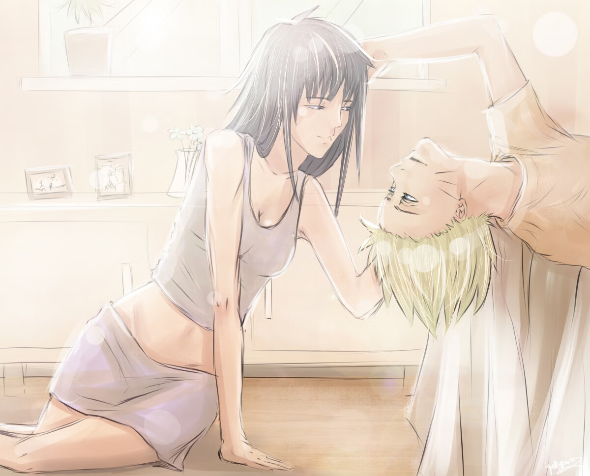 体育的星辰时刻，东契奇与小贾伦，两片大陆上的孤胆英雄