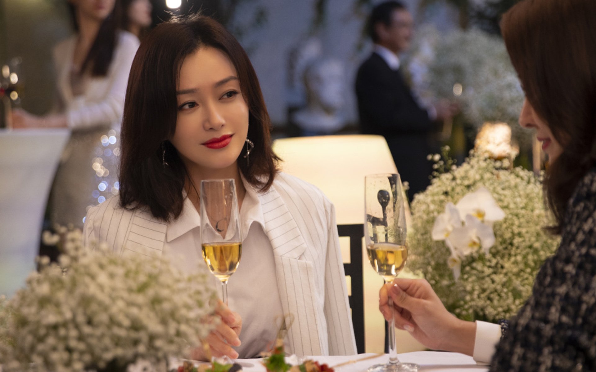 2026世界杯焦点战，乌拉圭双重复仇！四届恩怨终以最乌拉圭的方式了结