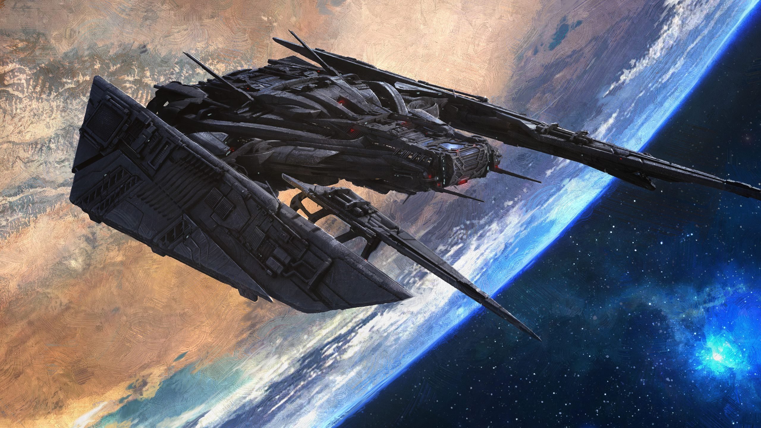 双线征服,从阿尔及利亚闪电战到F1街道赛,格列兹曼的极速法则